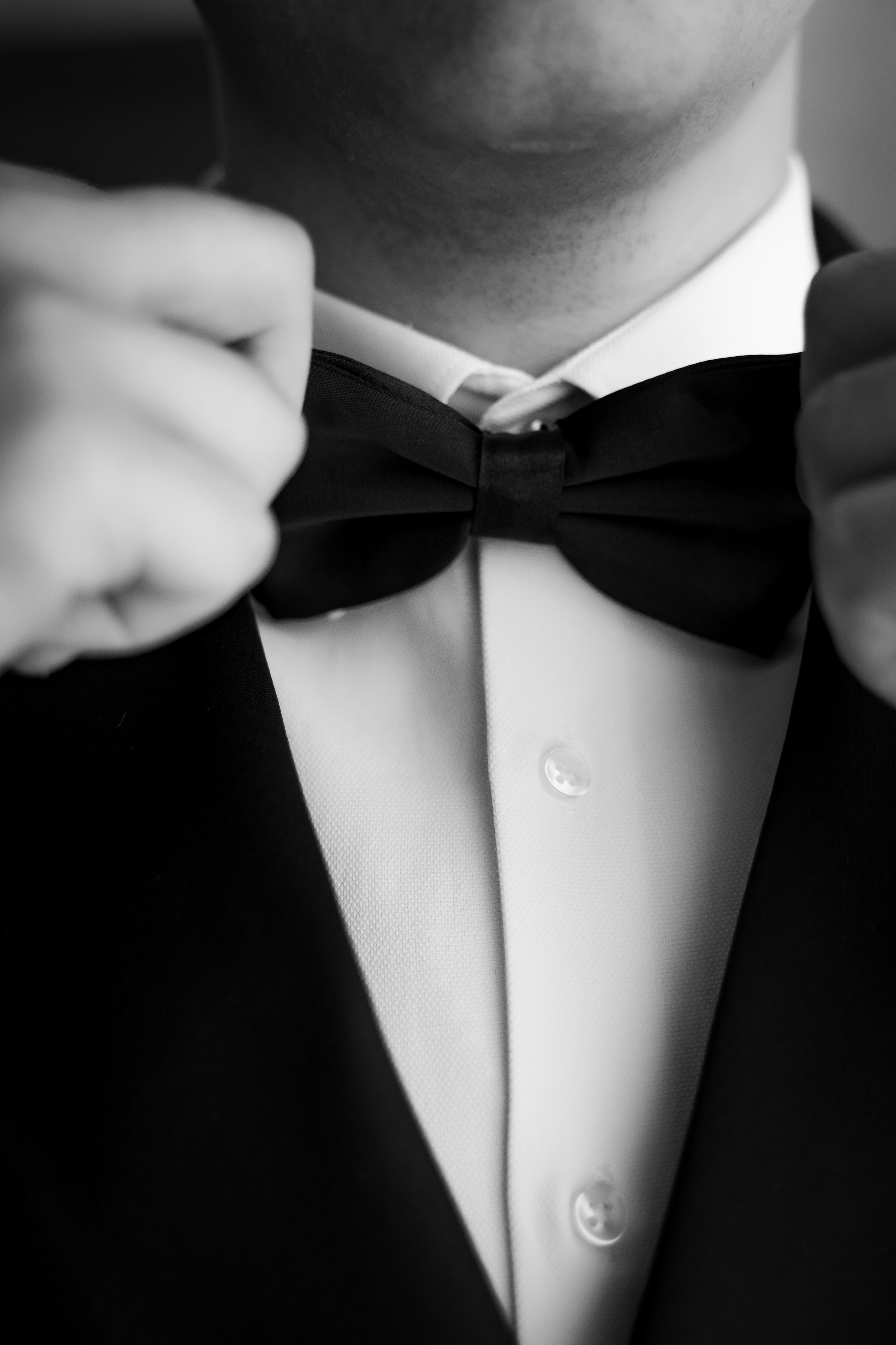 Э&Е. Свадебный и семейный фотограф в Сочи Никита Пищов