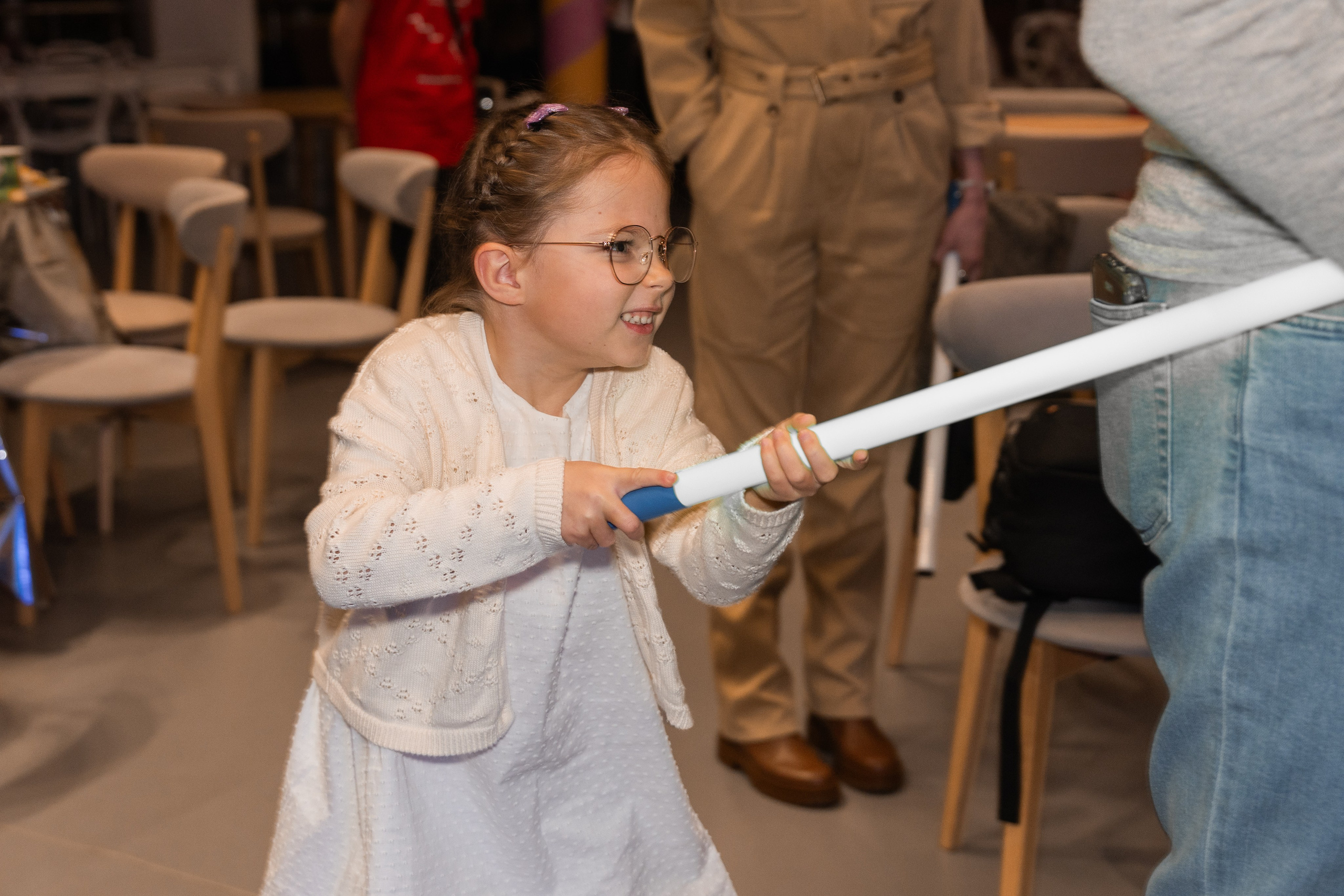 День рождения Коли. Свадебный фотограф в Москве Анна Полушина