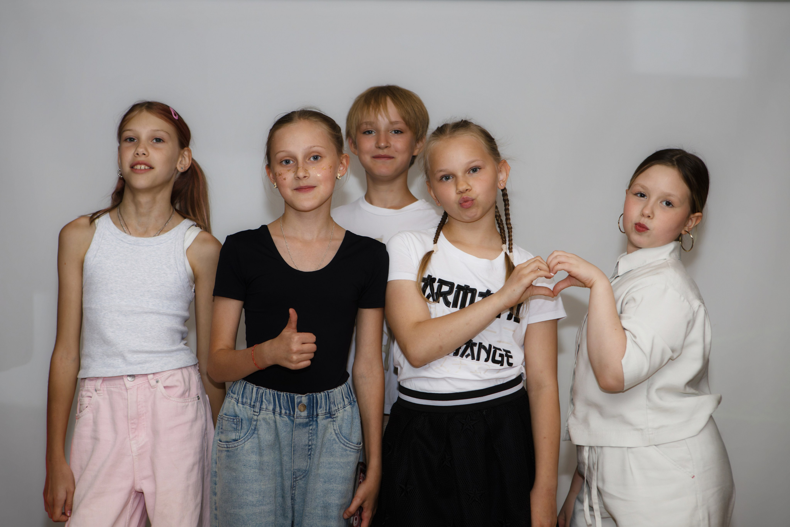 Детские мероприятия. Репортажный и спортивный фотограф в г. Пермь Зильберг Павел