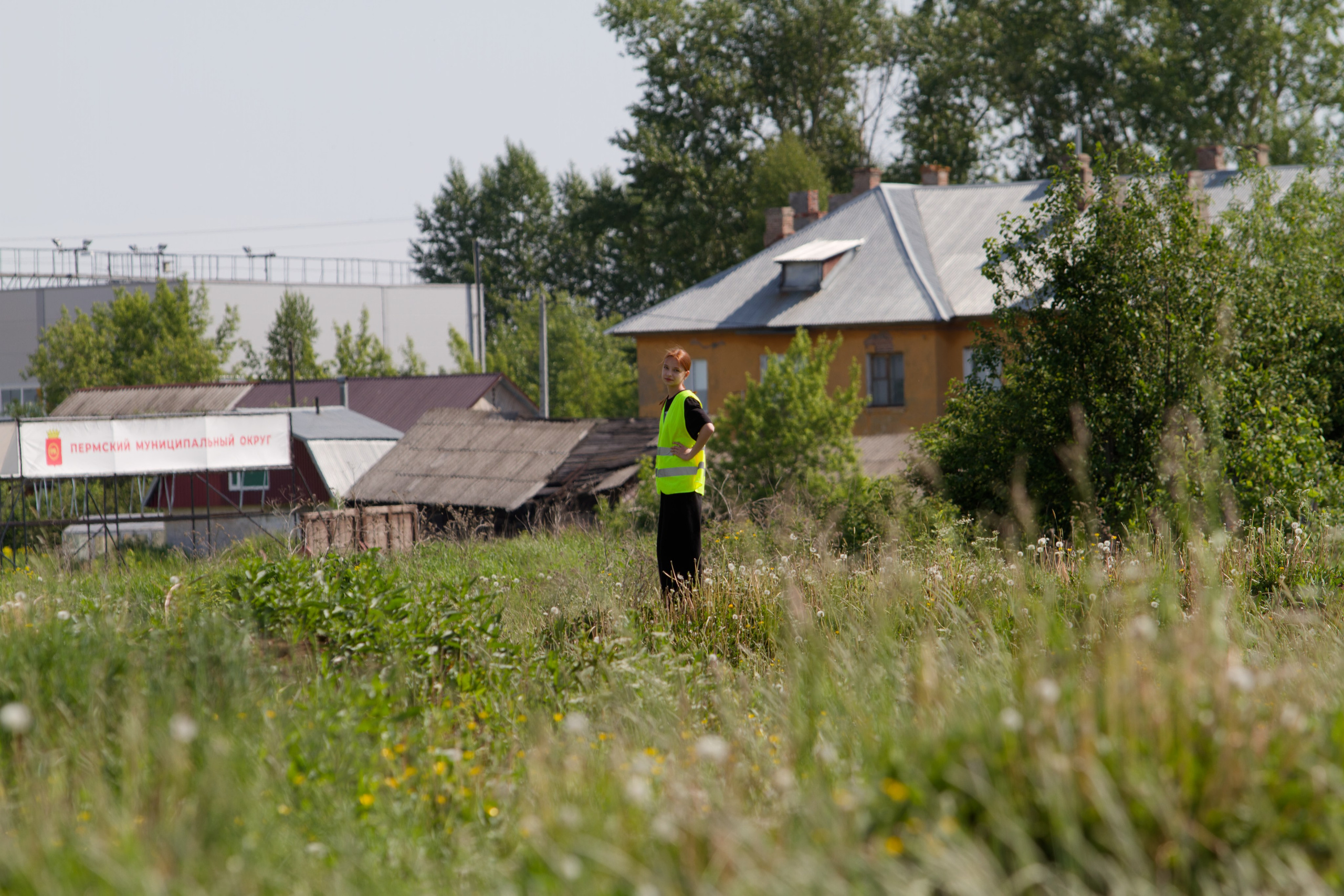 Родео59. Репортажный и спортивный фотограф в г. Пермь Зильберг Павел