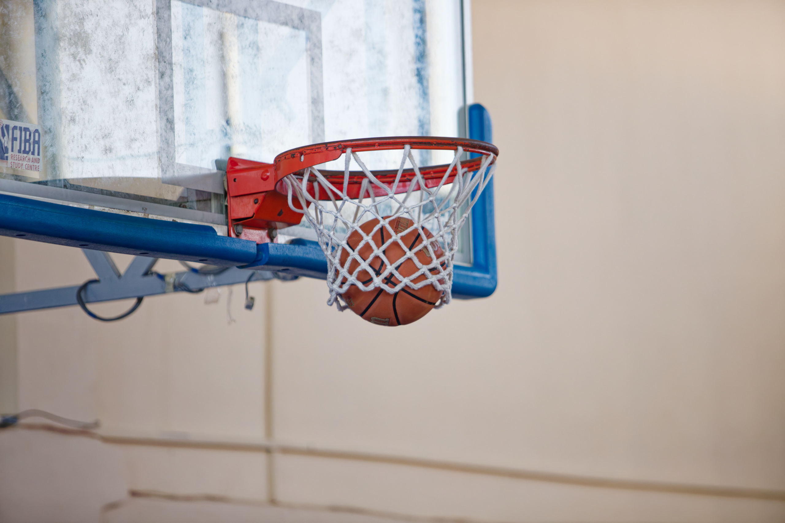 Летняя баскетбольная лига 14.07.2025. Репортажный и спортивный фотограф в г. Пермь Зильберг Павел