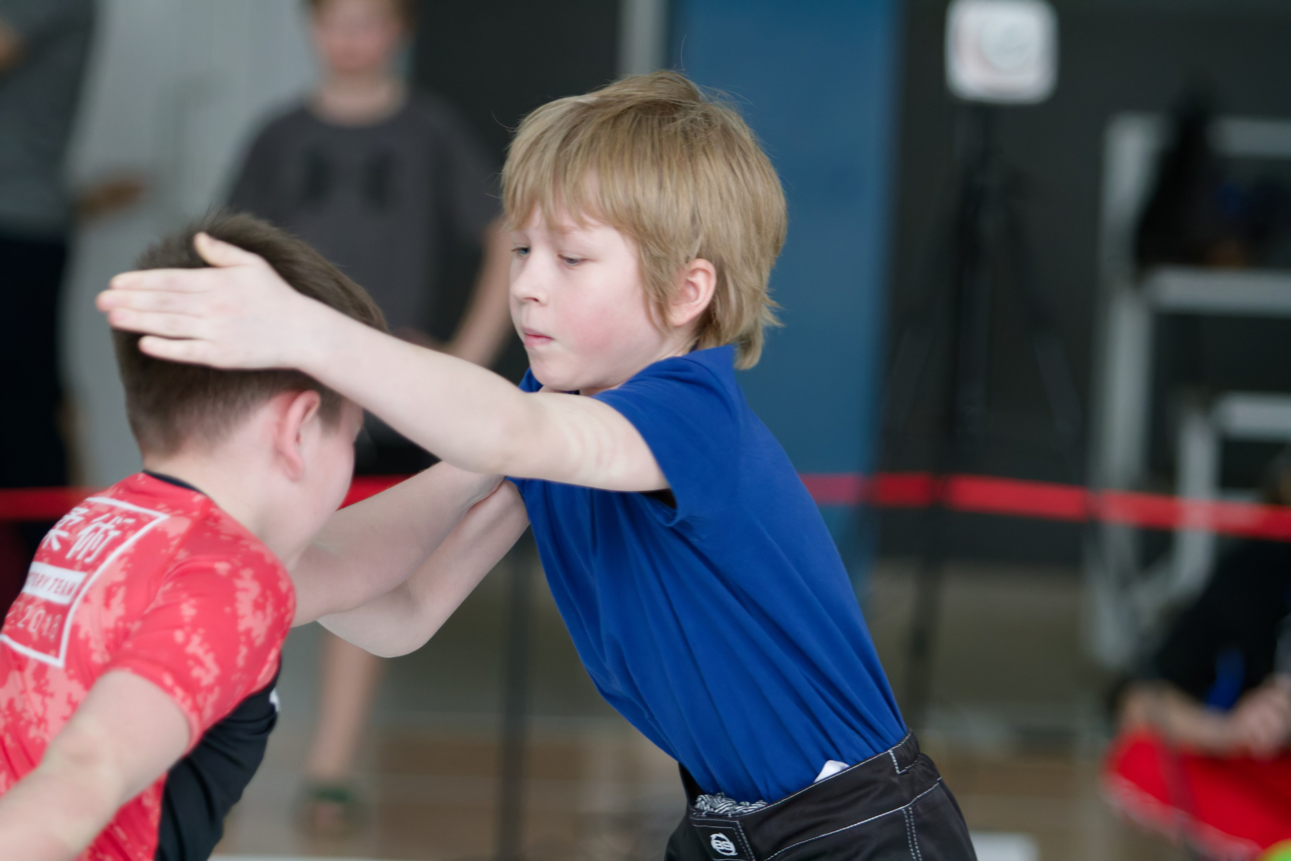 Борьба. Джиу-джитсу 26.04.2025. Репортажный и спортивный фотограф в г. Пермь Зильберг Павел