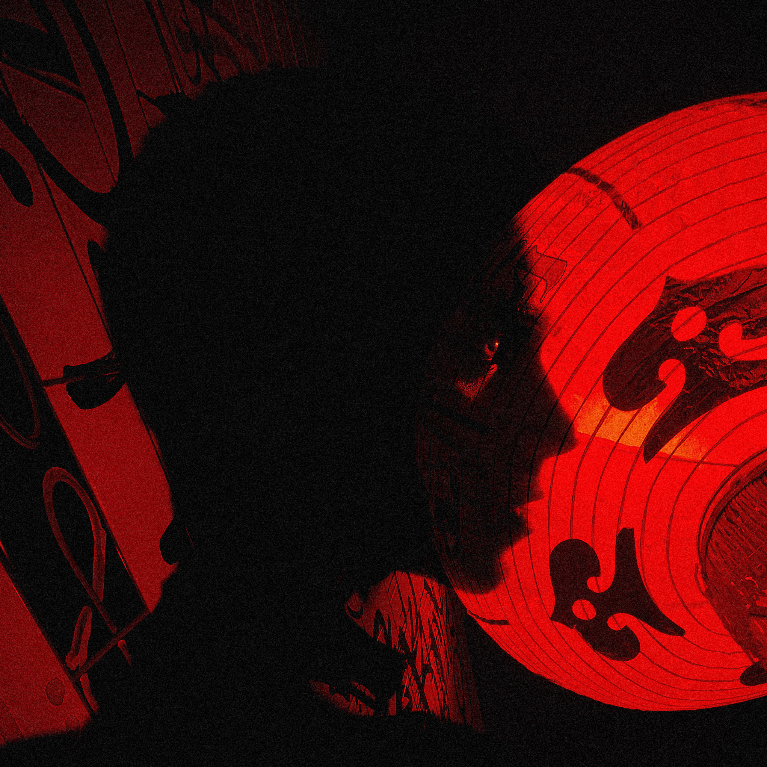 Arts. Фотограф в Москве Десятова Ксения