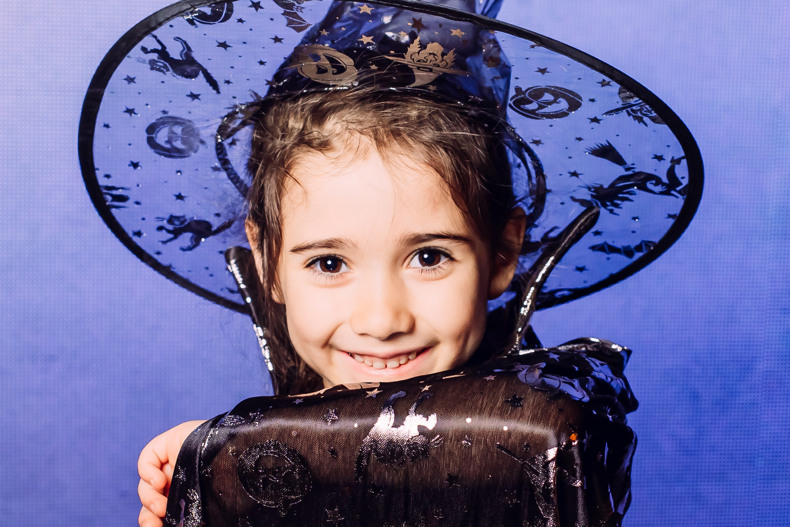 Детское фото. Семейный, личный фотограф и видеограф в Москве Бакхаус Артем