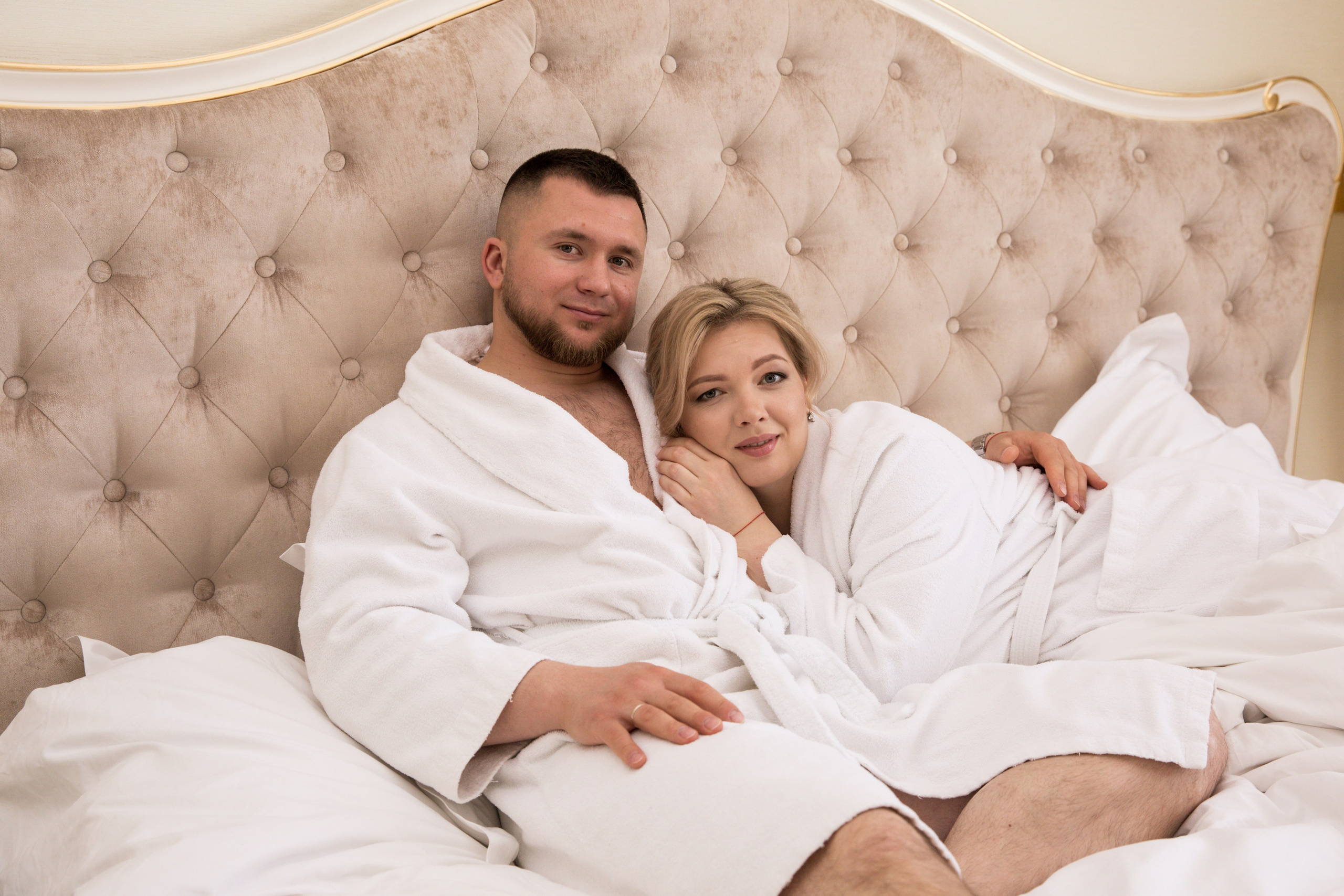 Семейная и детская фотосъемка. Фотограф в Москве Иванова Юлия