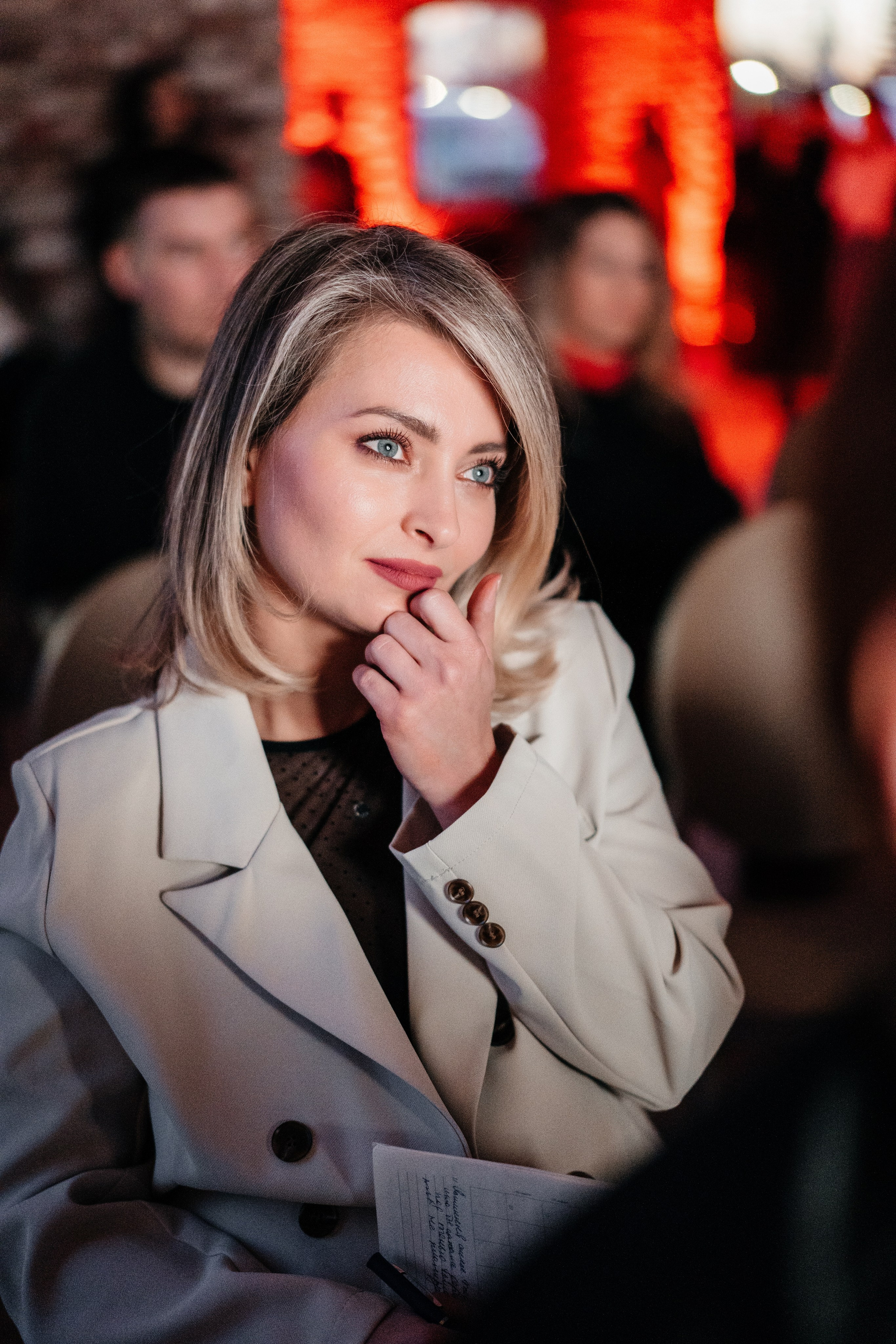 ПРОЕКТ ТЕОРИЯ. Свадебный фотограф Барнаул Алексей Павлов