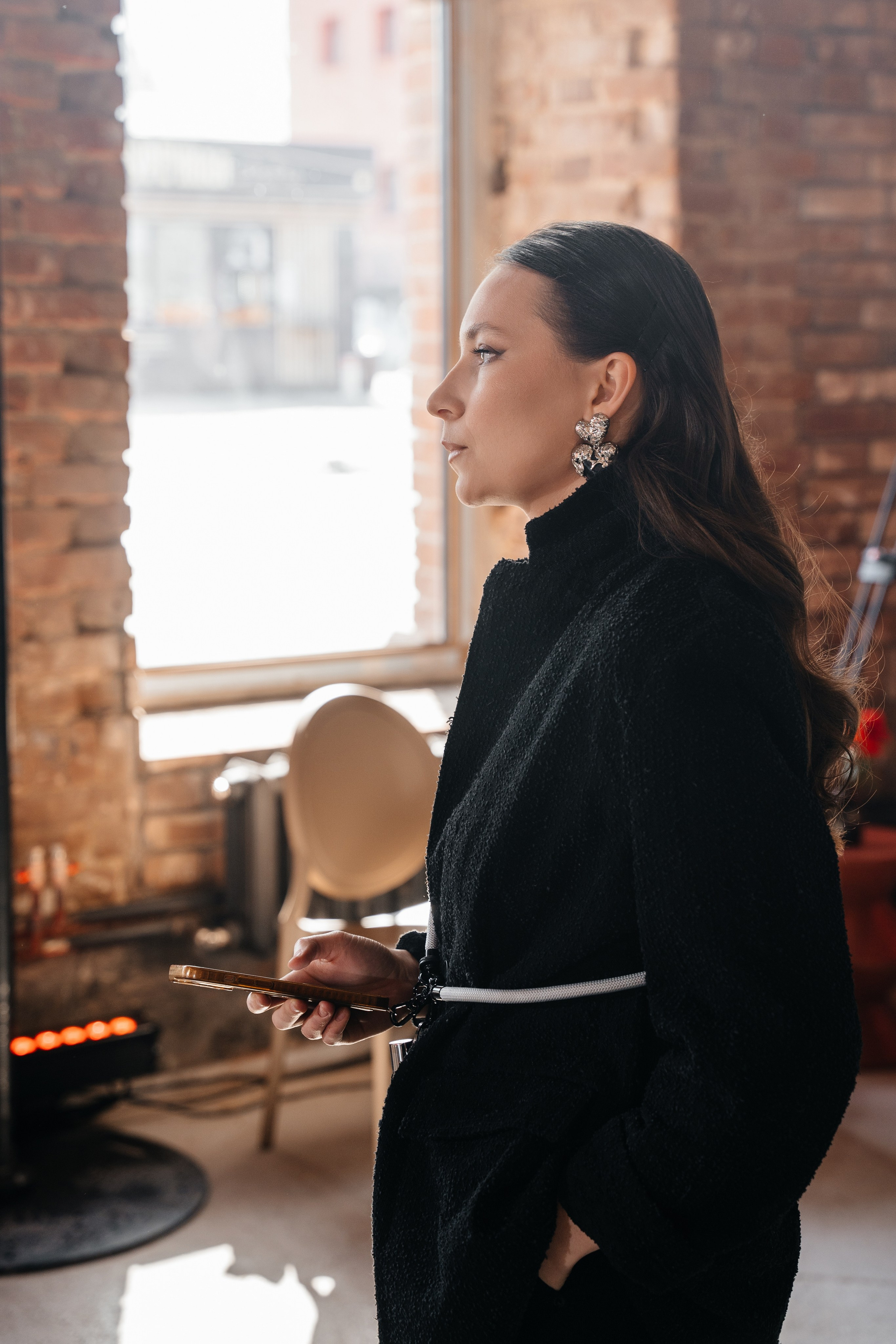 ПРОЕКТ ТЕОРИЯ. Свадебный фотограф Барнаул Алексей Павлов