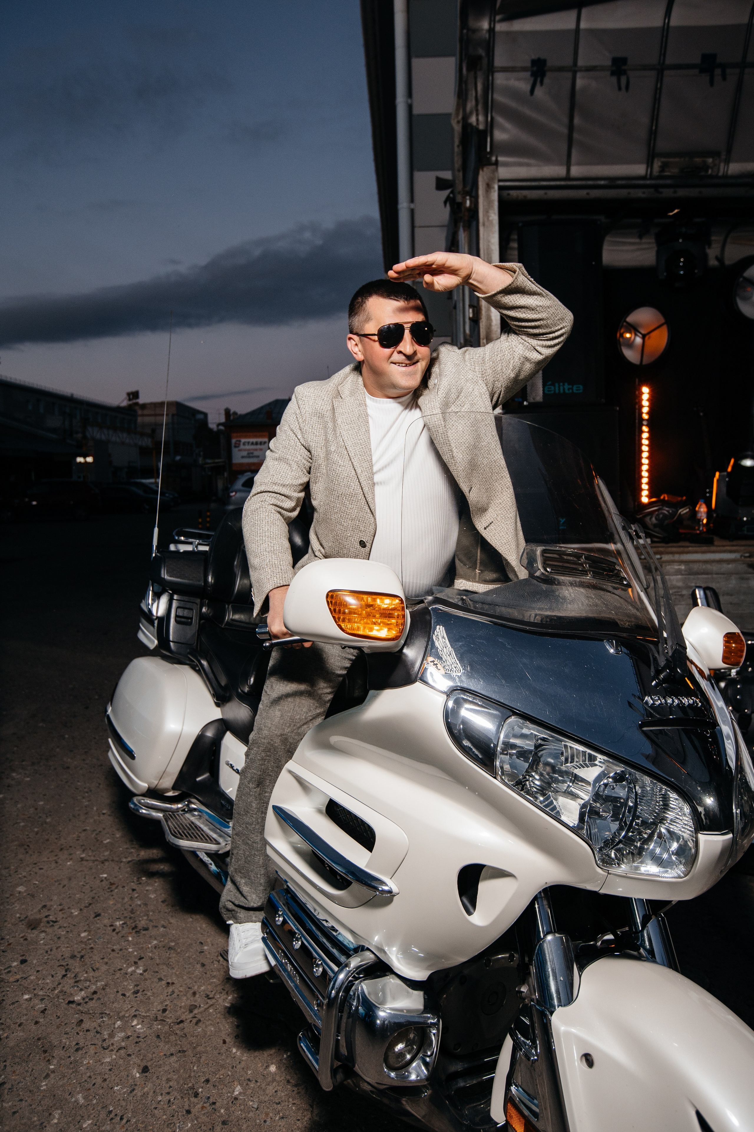 Анна & Евгений проект «Четыре свадьбы» на Пятнице. Свадебный фотограф Барнаул Алексей Павлов