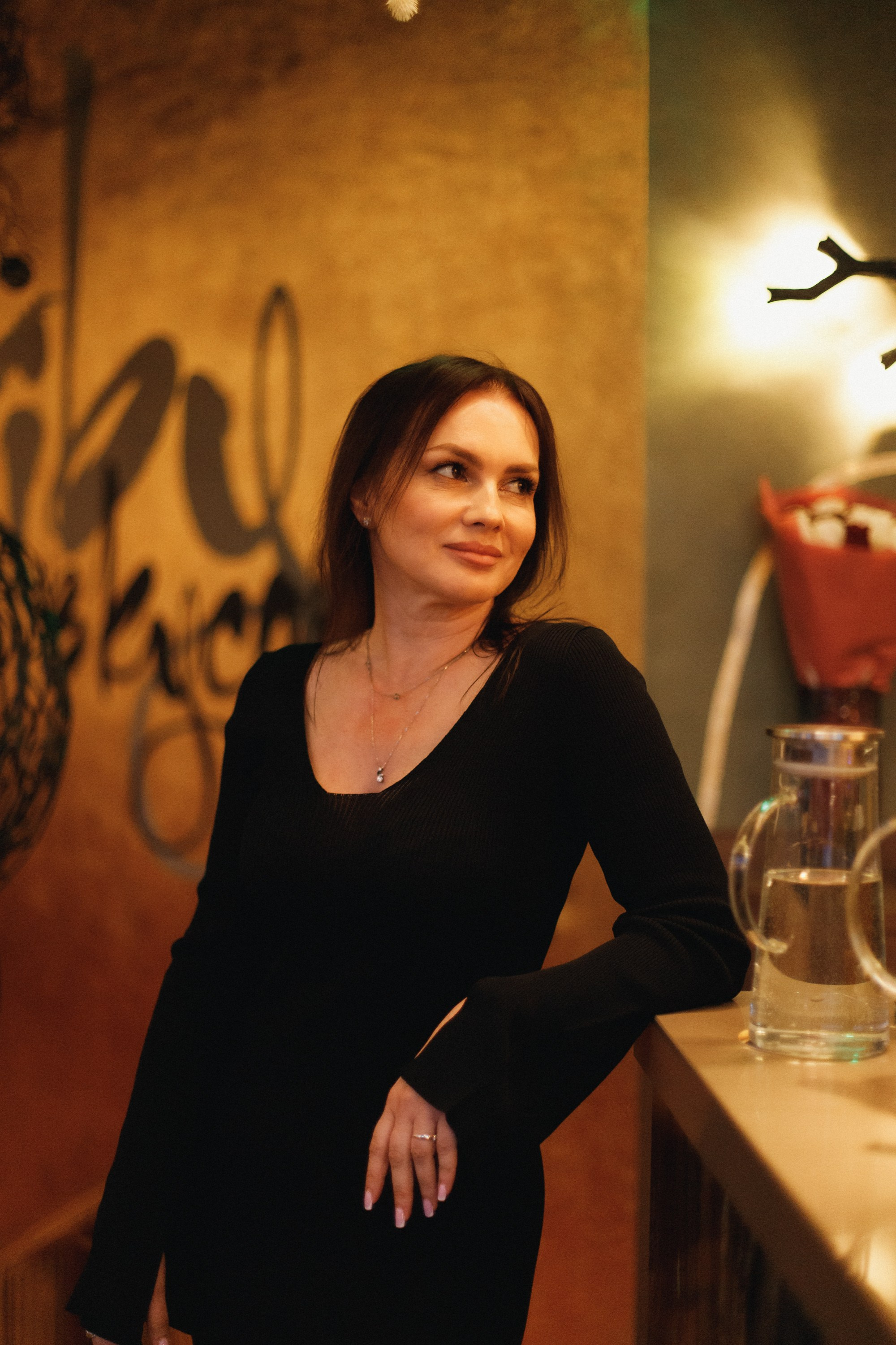 ХАРИБУ [ГАСТРОУЖИН]. СВОИ. ФОТООТЧЕТЫ-СОБЫТИЯ-МЕСТА