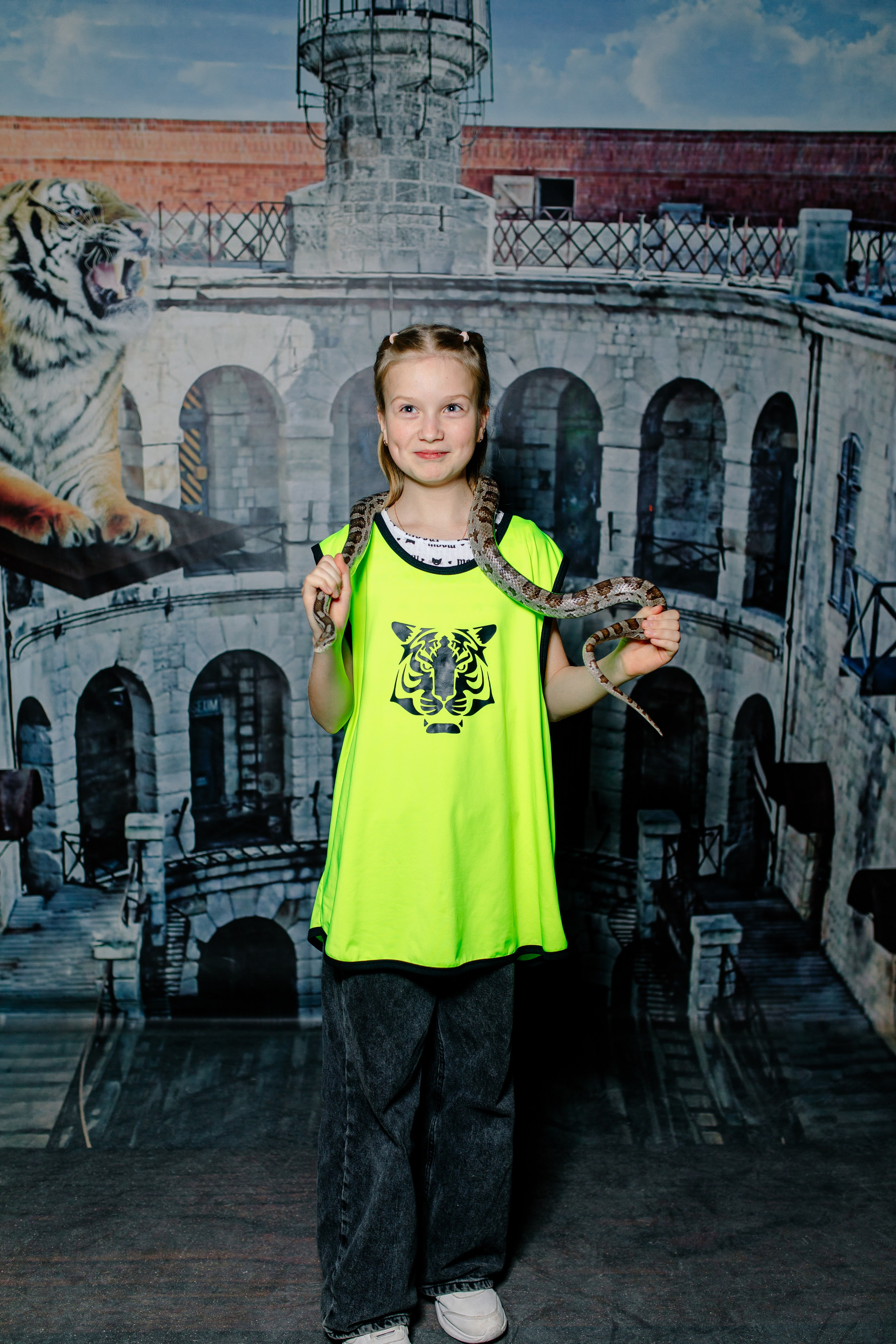 ФОРТ БОЯРД. Свадебный и семейный фотограф в Курске и Курчатове