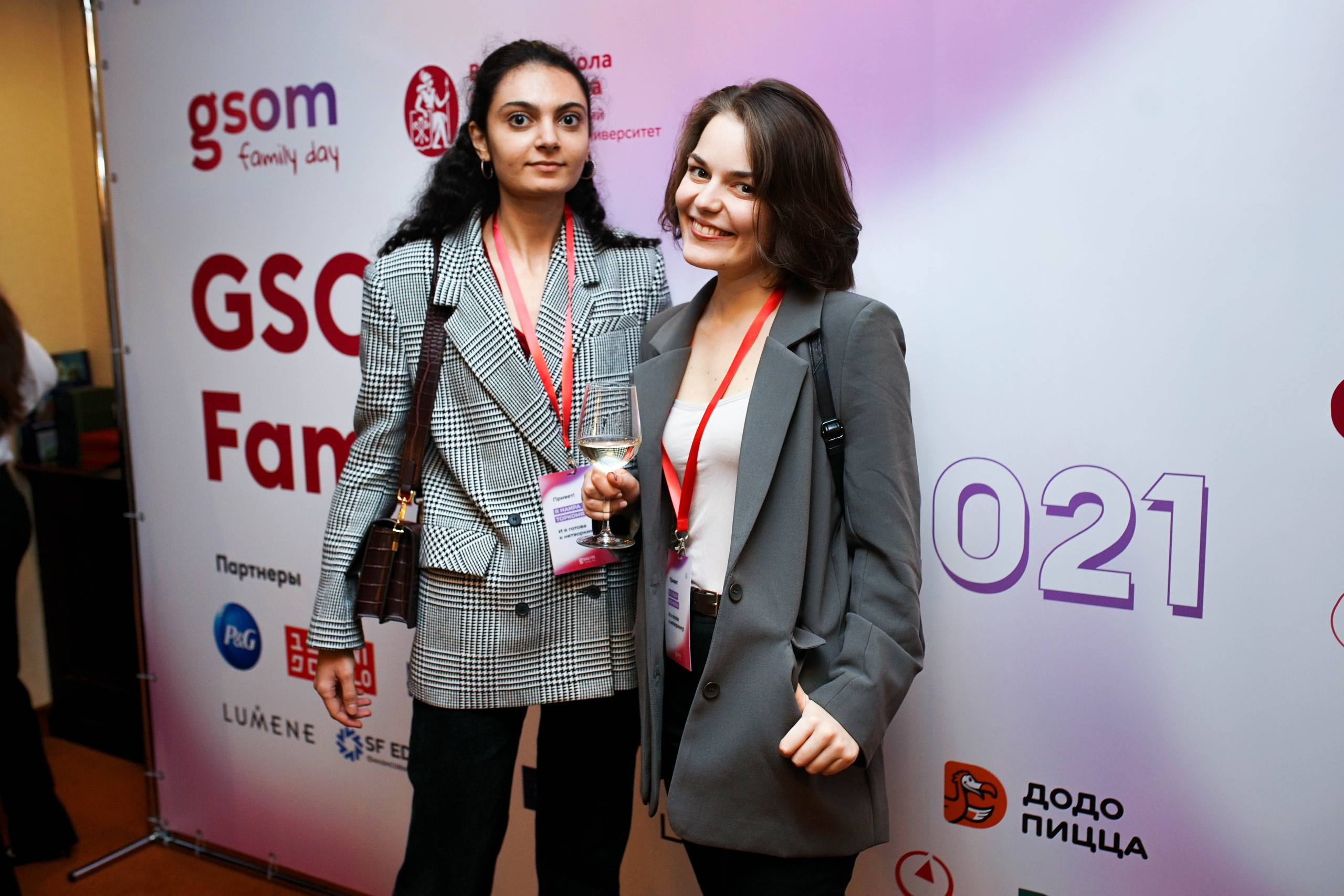 Мероприятия. Фотограф в Санкт-Петербурге. Фотосессия спб. Свадебный фотограф