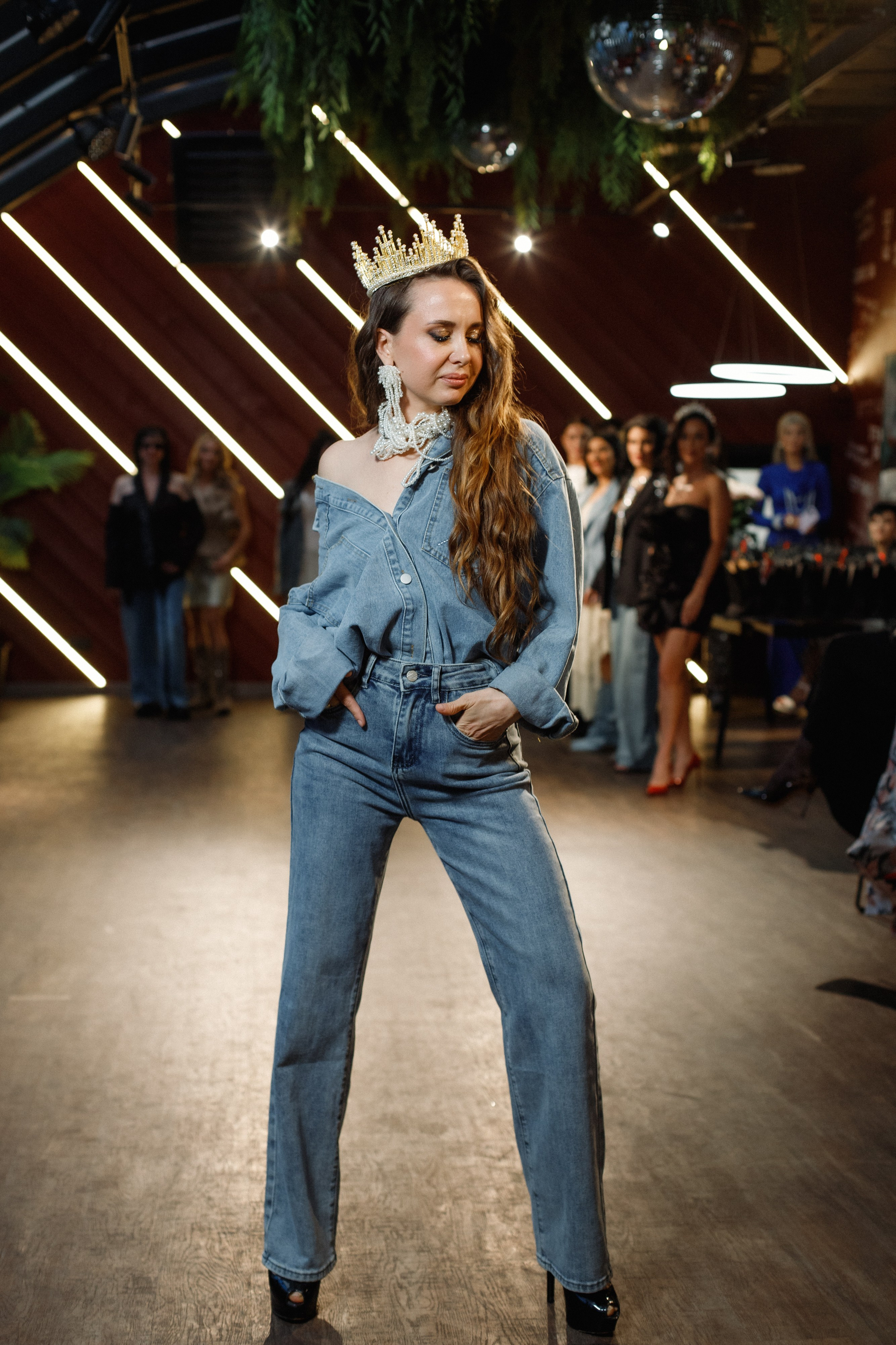 QUEEN KHV [12 ЛЕТ]. СВОИ. ФОТООТЧЕТЫ-СОБЫТИЯ-МЕСТА