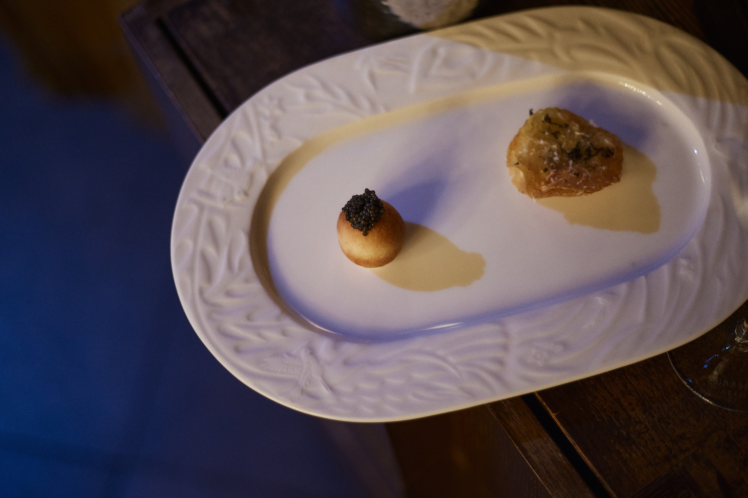 AMUR — 8 МАРТА. СВОИ. ФОТООТЧЕТЫ-СОБЫТИЯ-МЕСТА