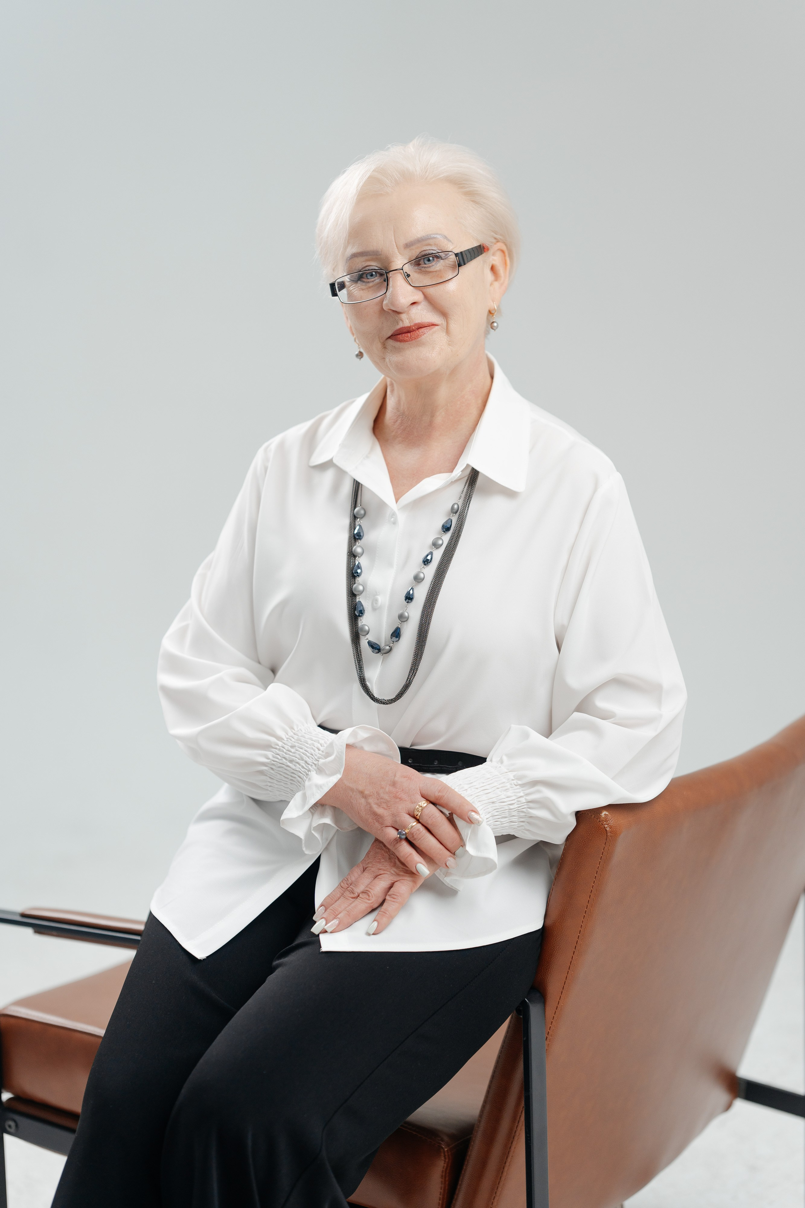 Портреты. Выпускные альбомы в Нур-Султане (Астана) и по всему Казахстану