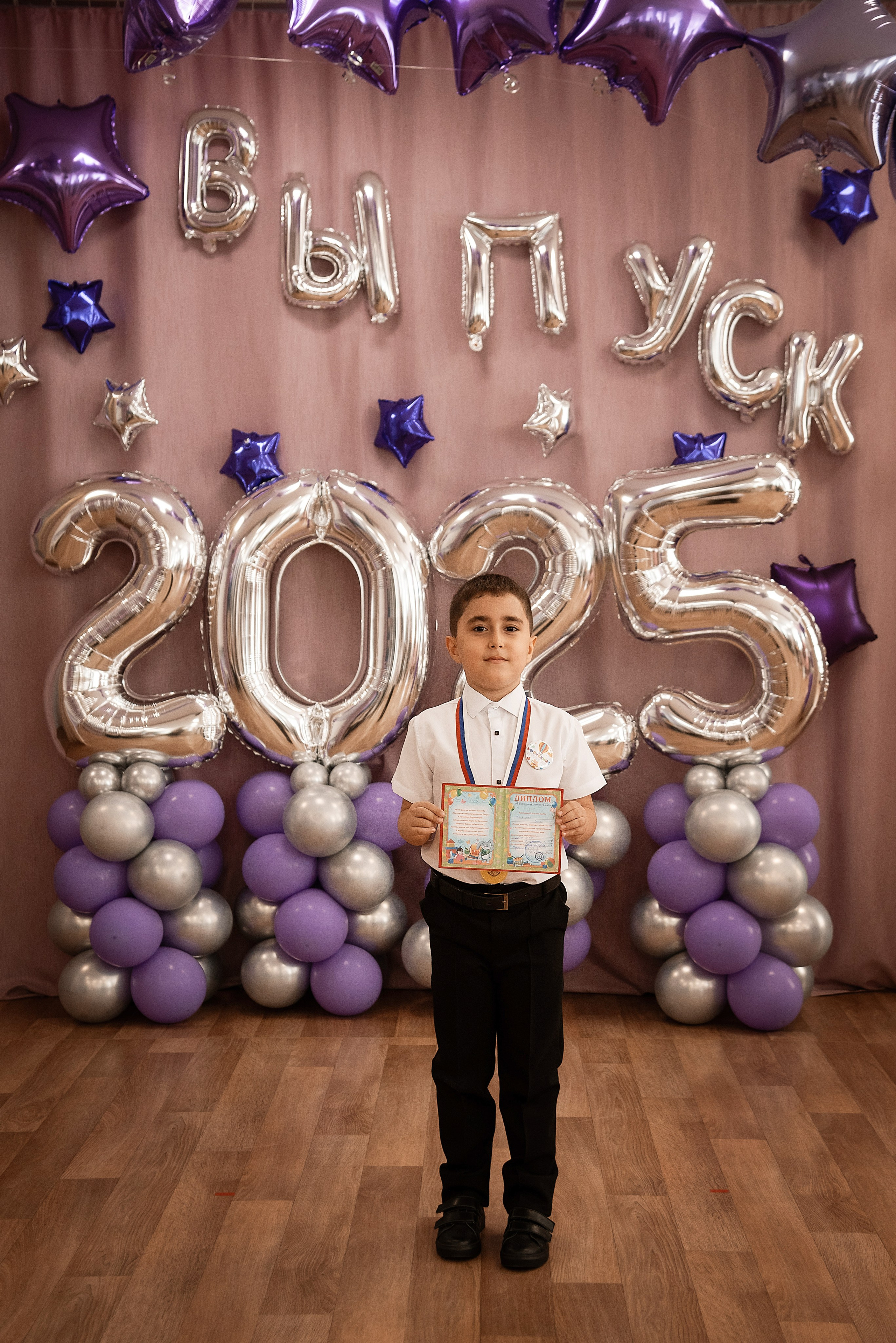 Репортаж. Семейный фотограф в Ростове-на-Дону Татьяна Литвинова