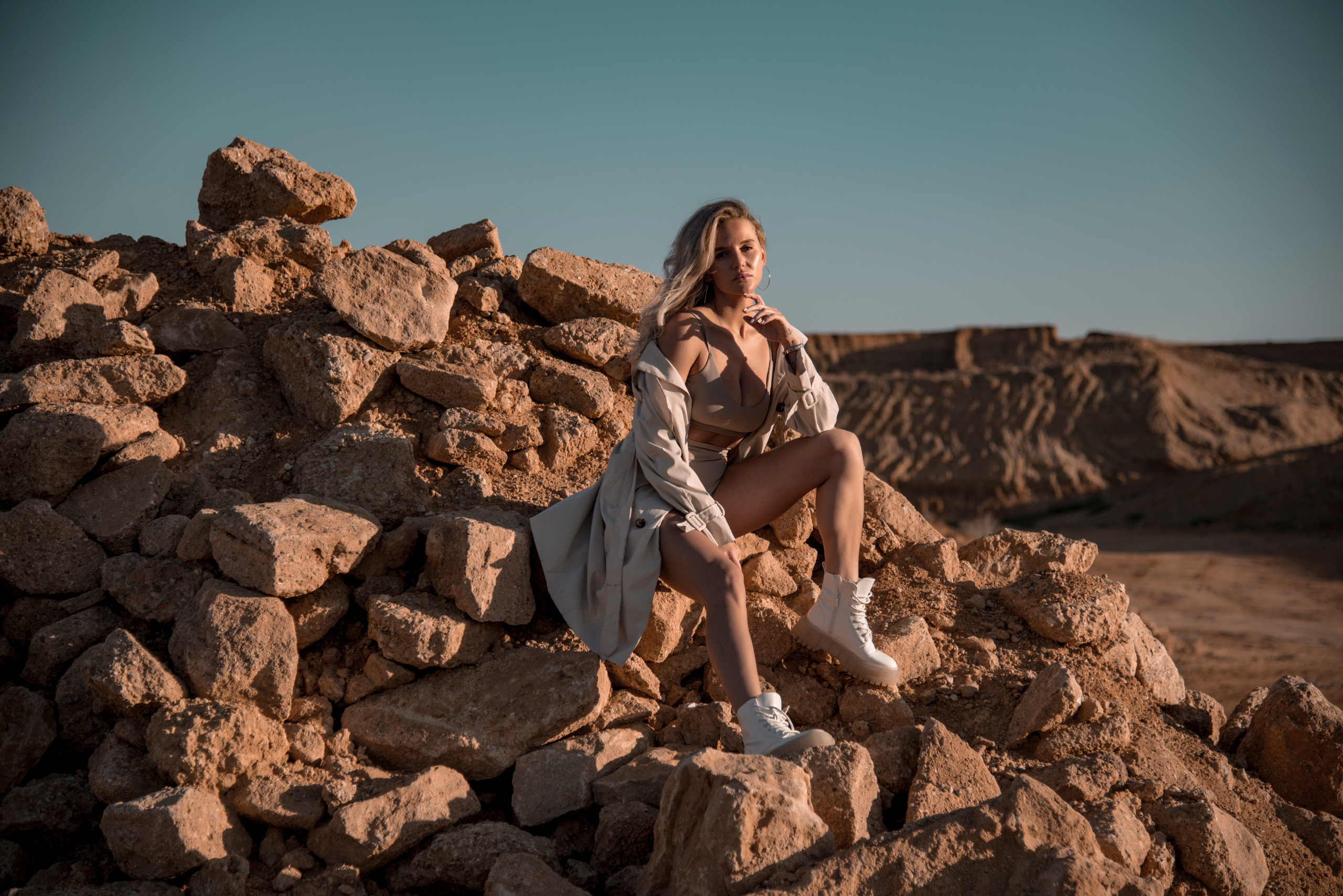 Охра. Семейный и свадебный фотограф в Севастополе Лиза Печенько