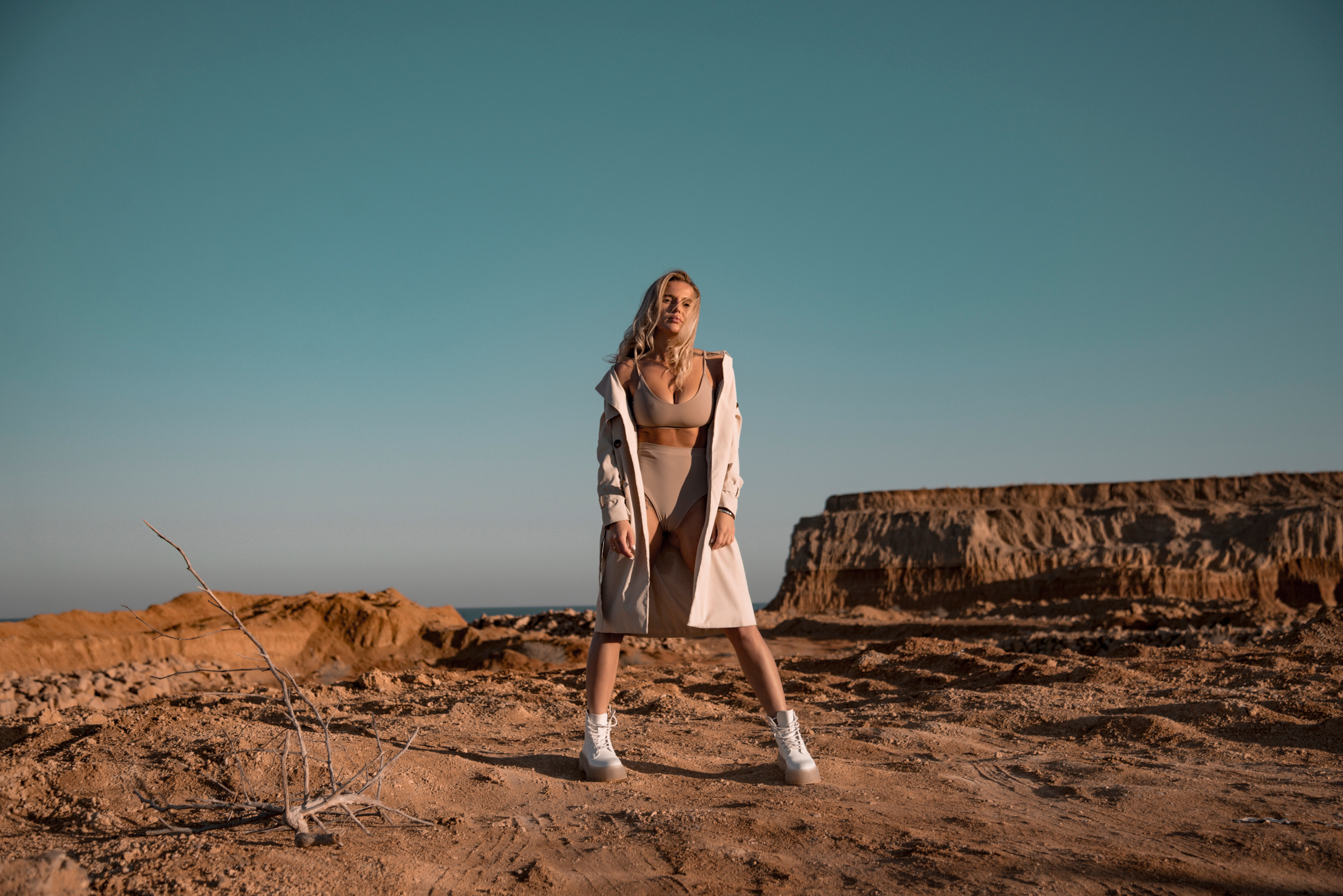 Охра. Семейный и свадебный фотограф в Севастополе Лиза Печенько