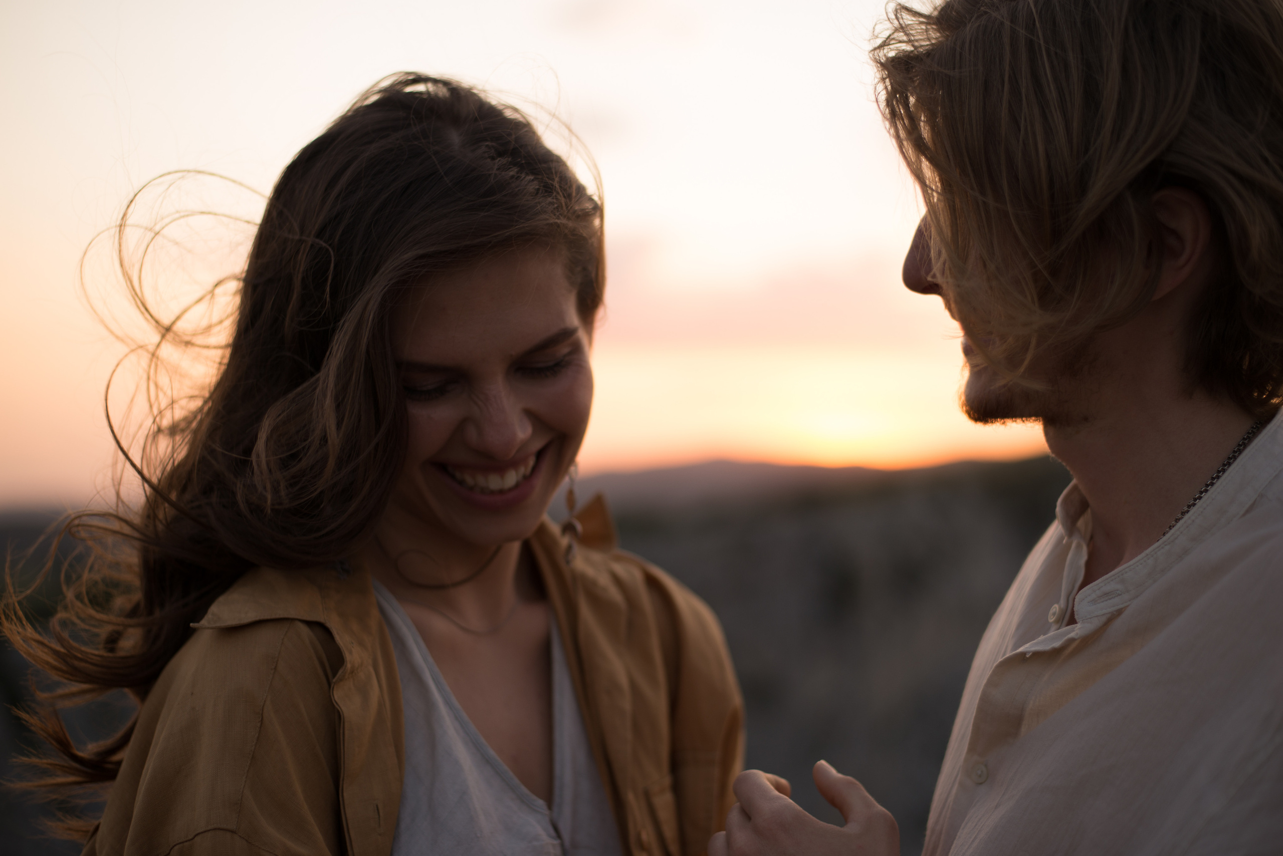 Нас трое. Семейный и свадебный фотограф в Севастополе Лиза Печенько