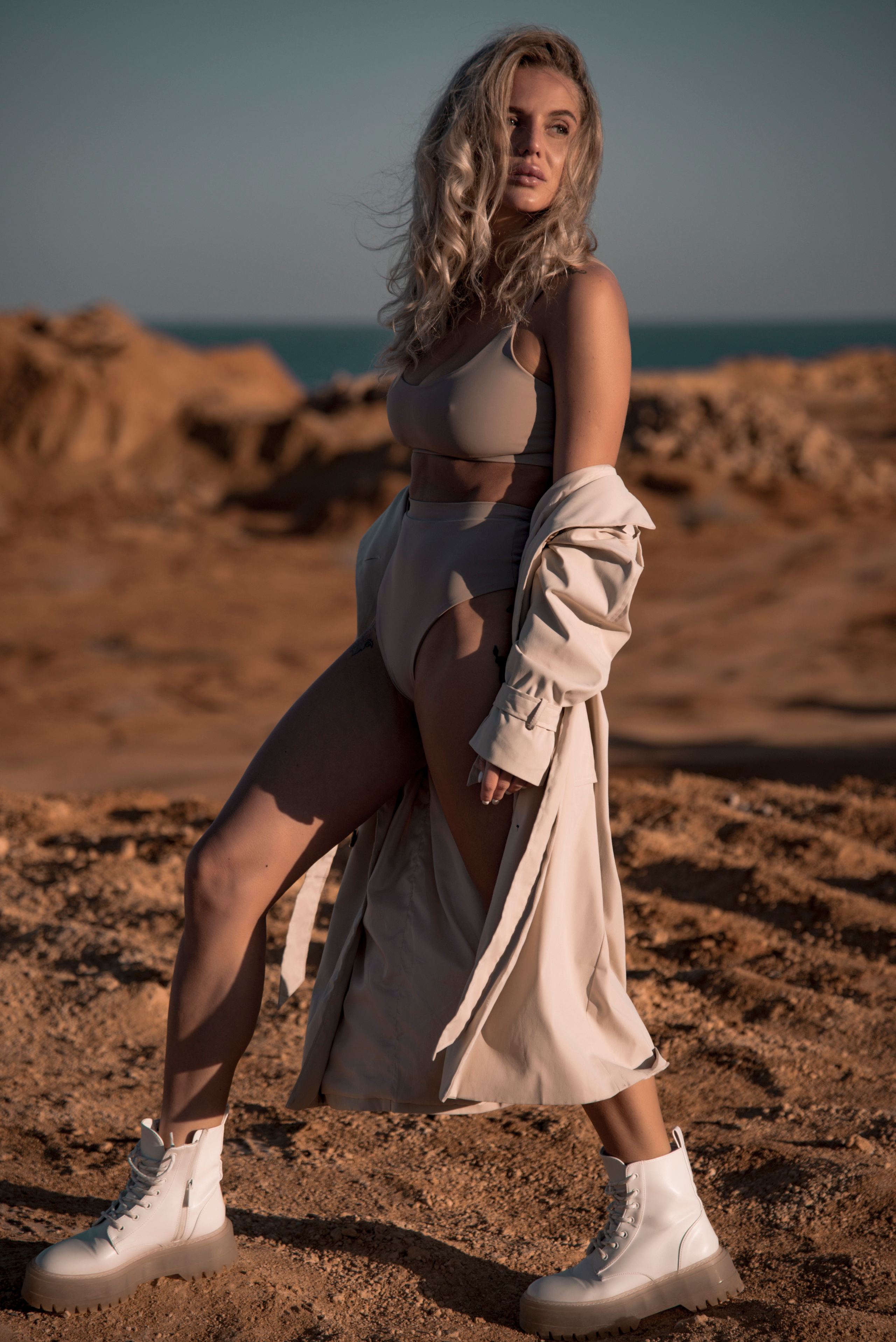 Охра. Семейный и свадебный фотограф в Севастополе Лиза Печенько