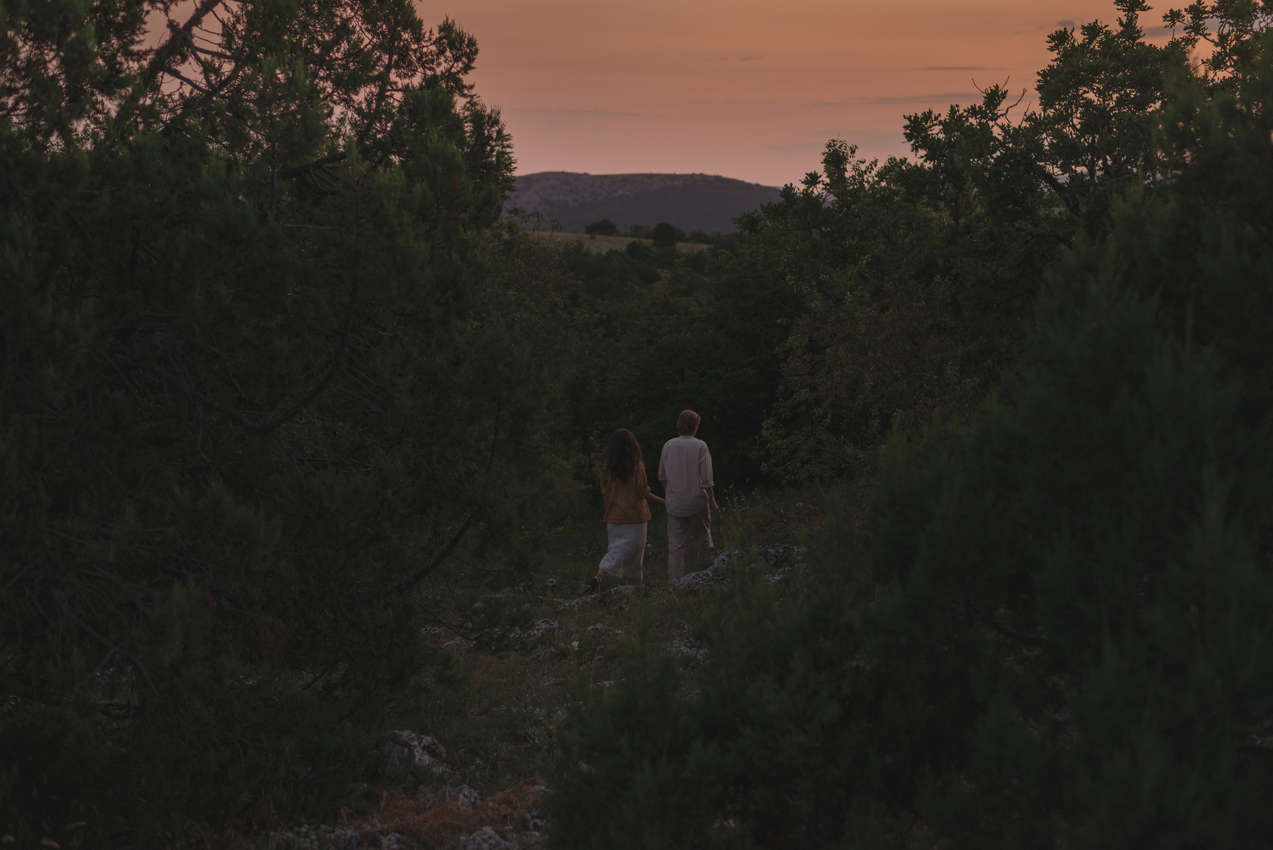 Нас трое. Семейный и свадебный фотограф в Севастополе Лиза Печенько
