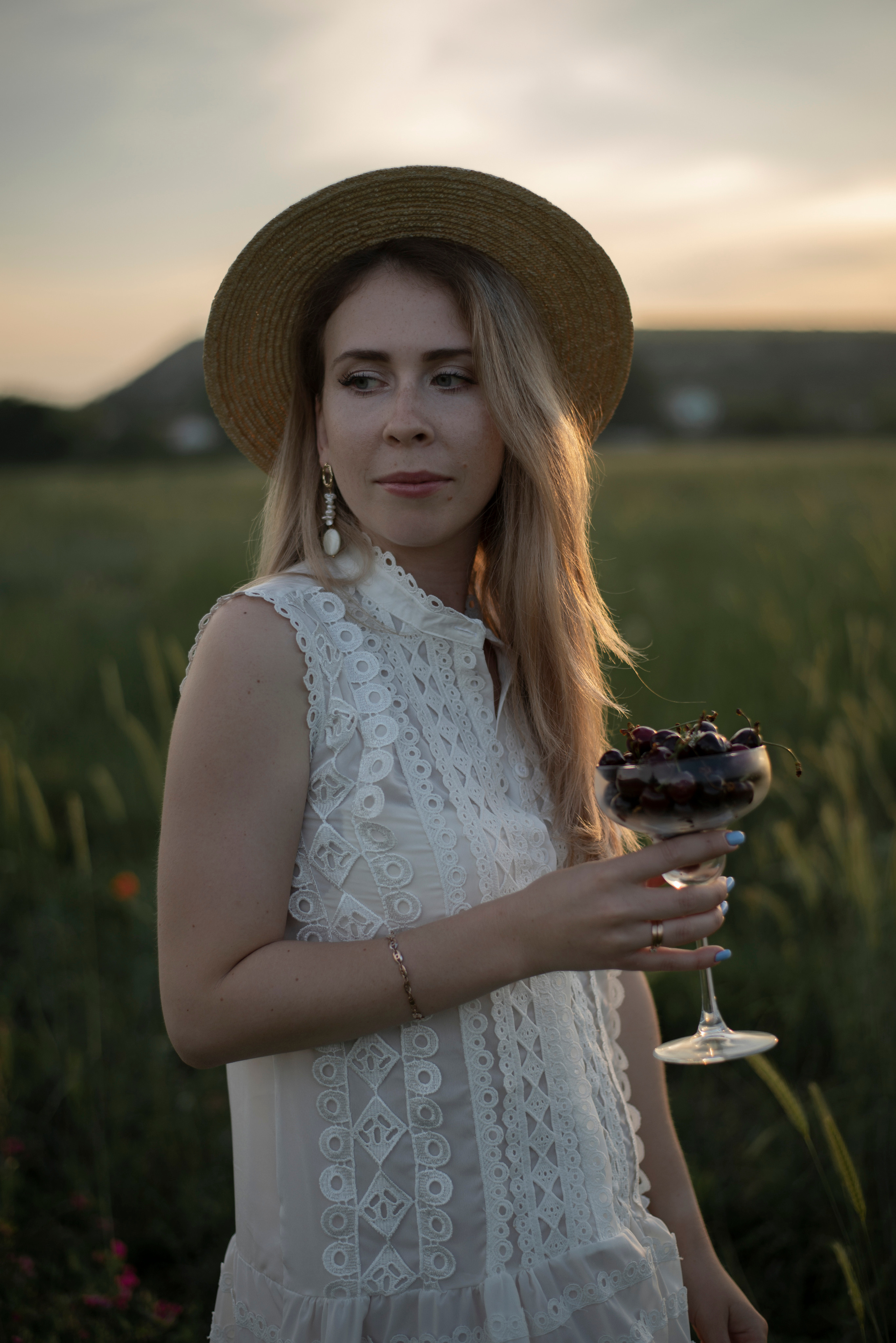 Моё лето. Семейный и свадебный фотограф в Севастополе Лиза Печенько