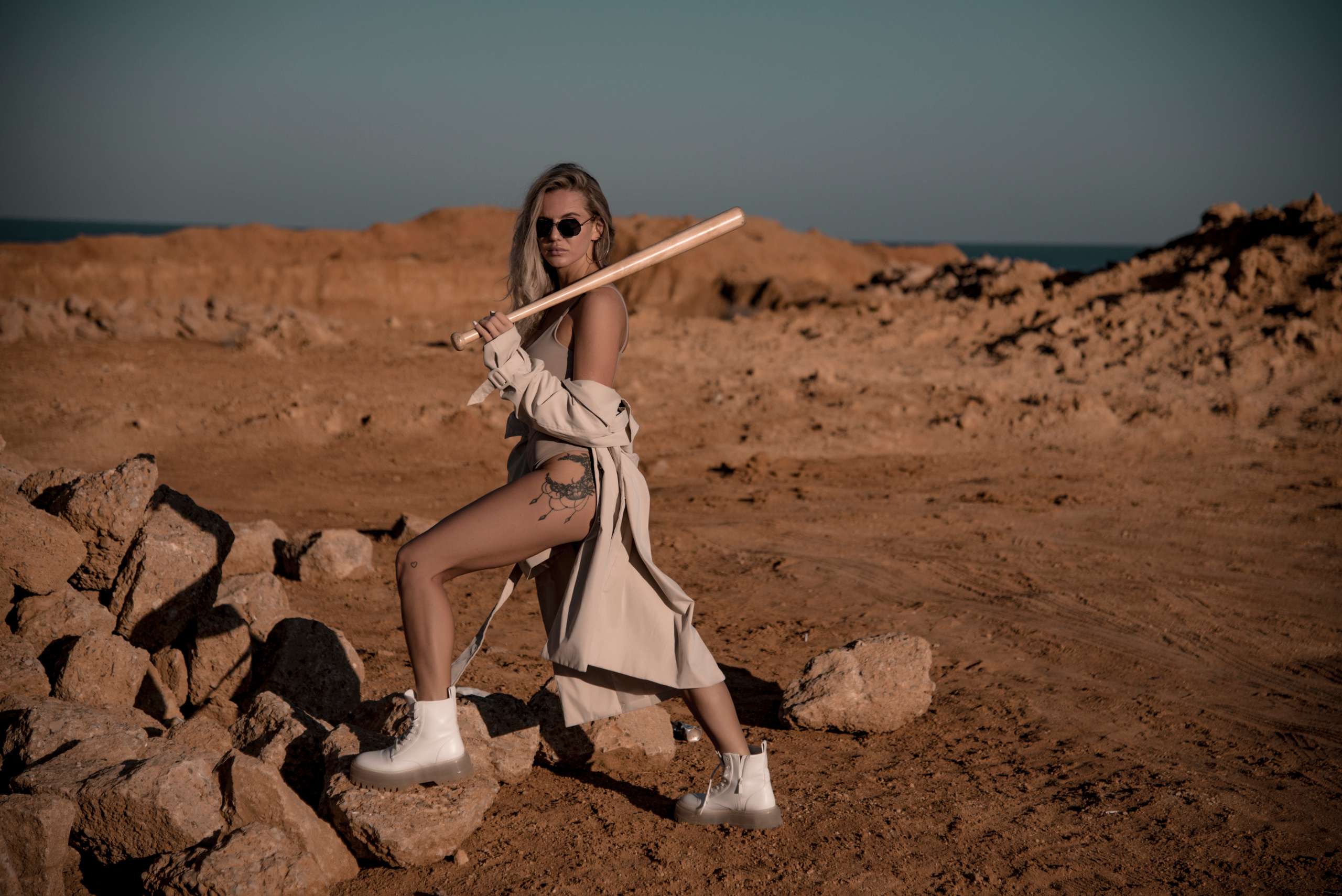 Охра. Семейный и свадебный фотограф в Севастополе Лиза Печенько