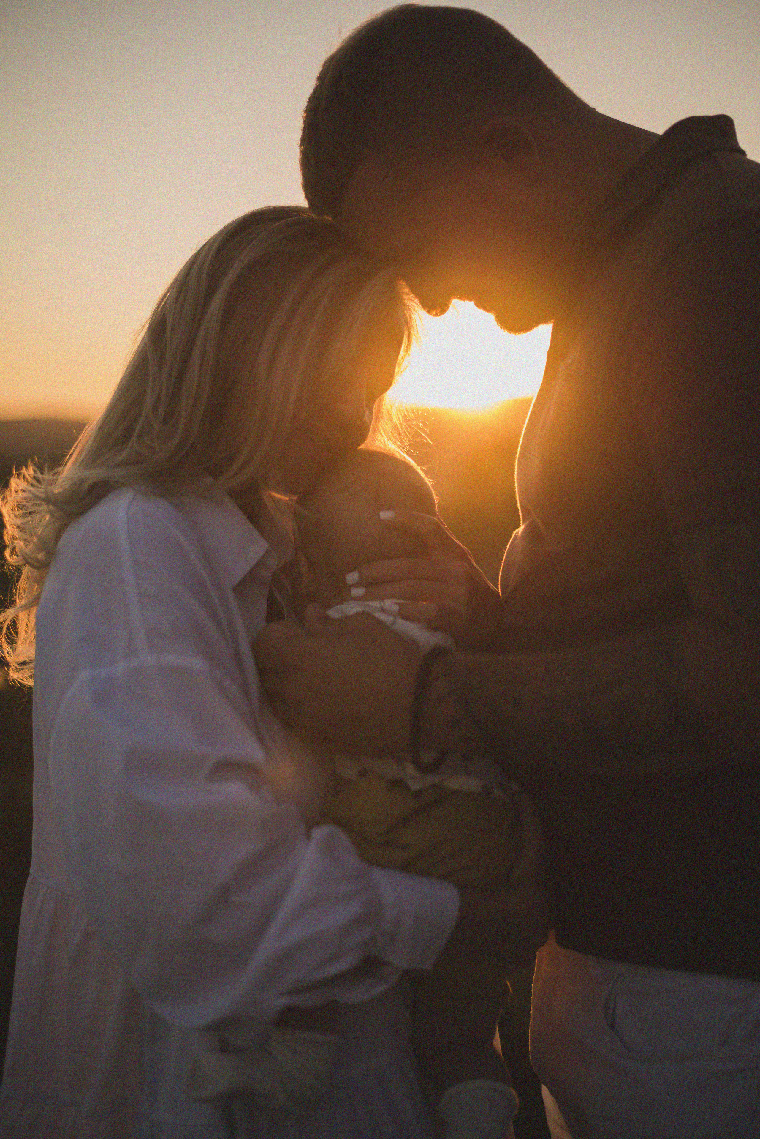 Твой Мир. Семейный и свадебный фотограф в Севастополе Лиза Печенько
