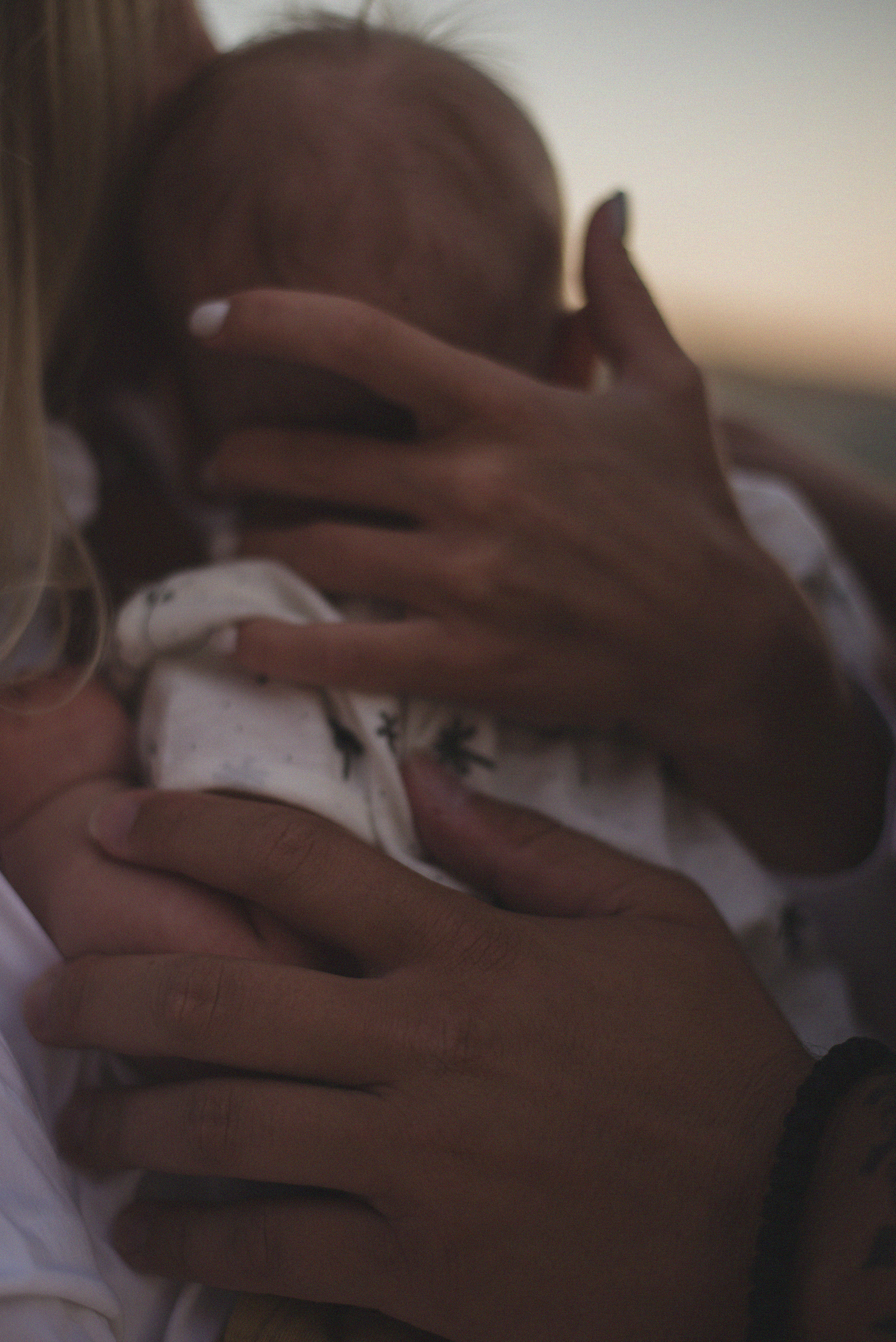 Твой Мир. Семейный и свадебный фотограф в Севастополе Лиза Печенько