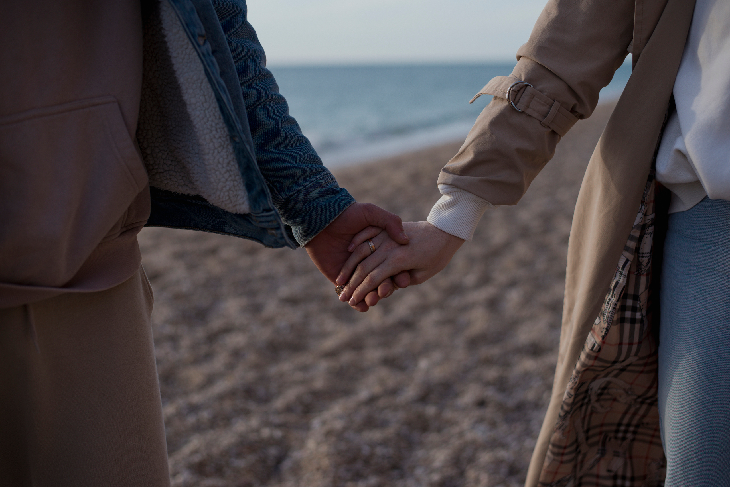 Моя гавань. Семейный и свадебный фотограф в Севастополе Лиза Печенько