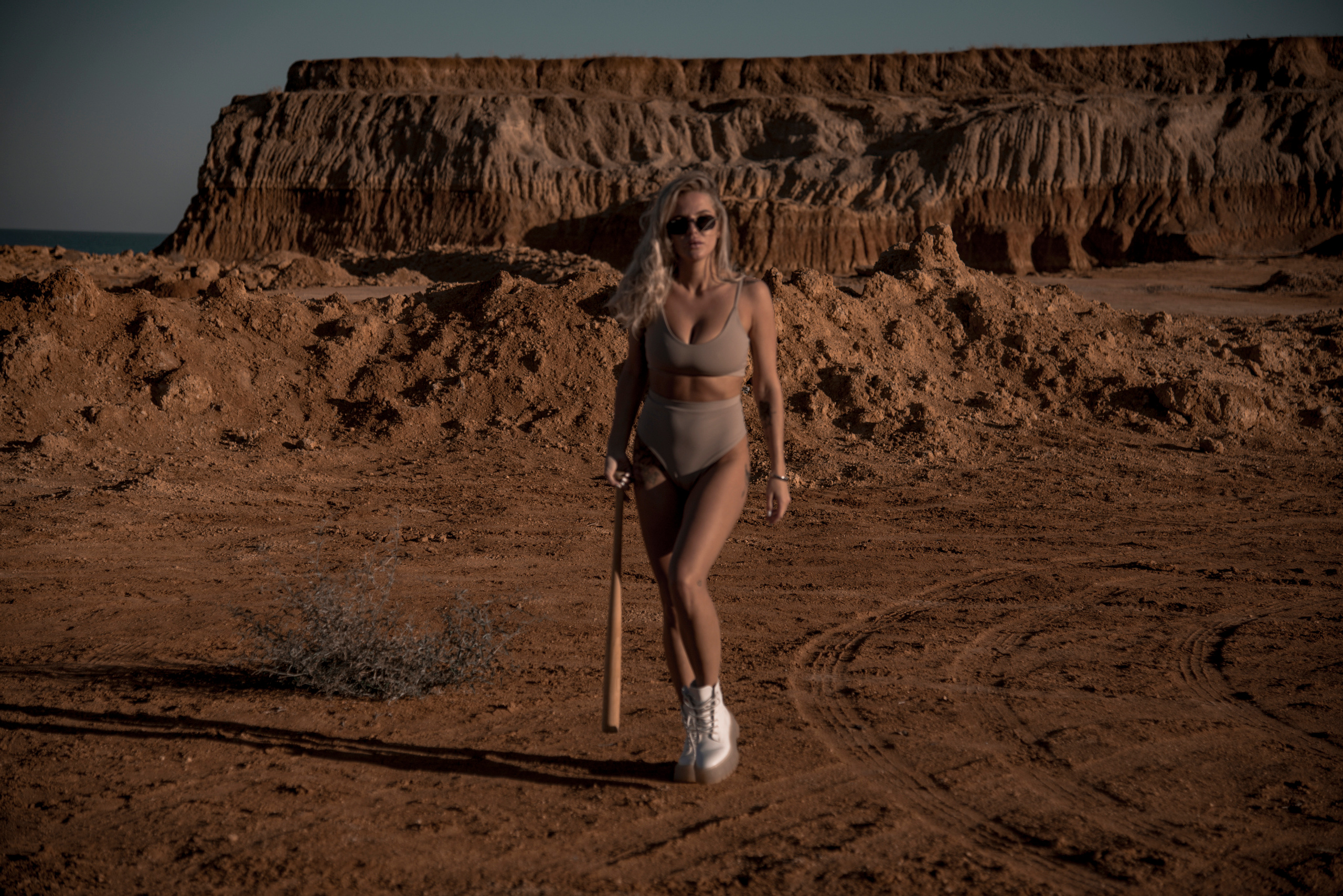 Охра. Семейный и свадебный фотограф в Севастополе Лиза Печенько