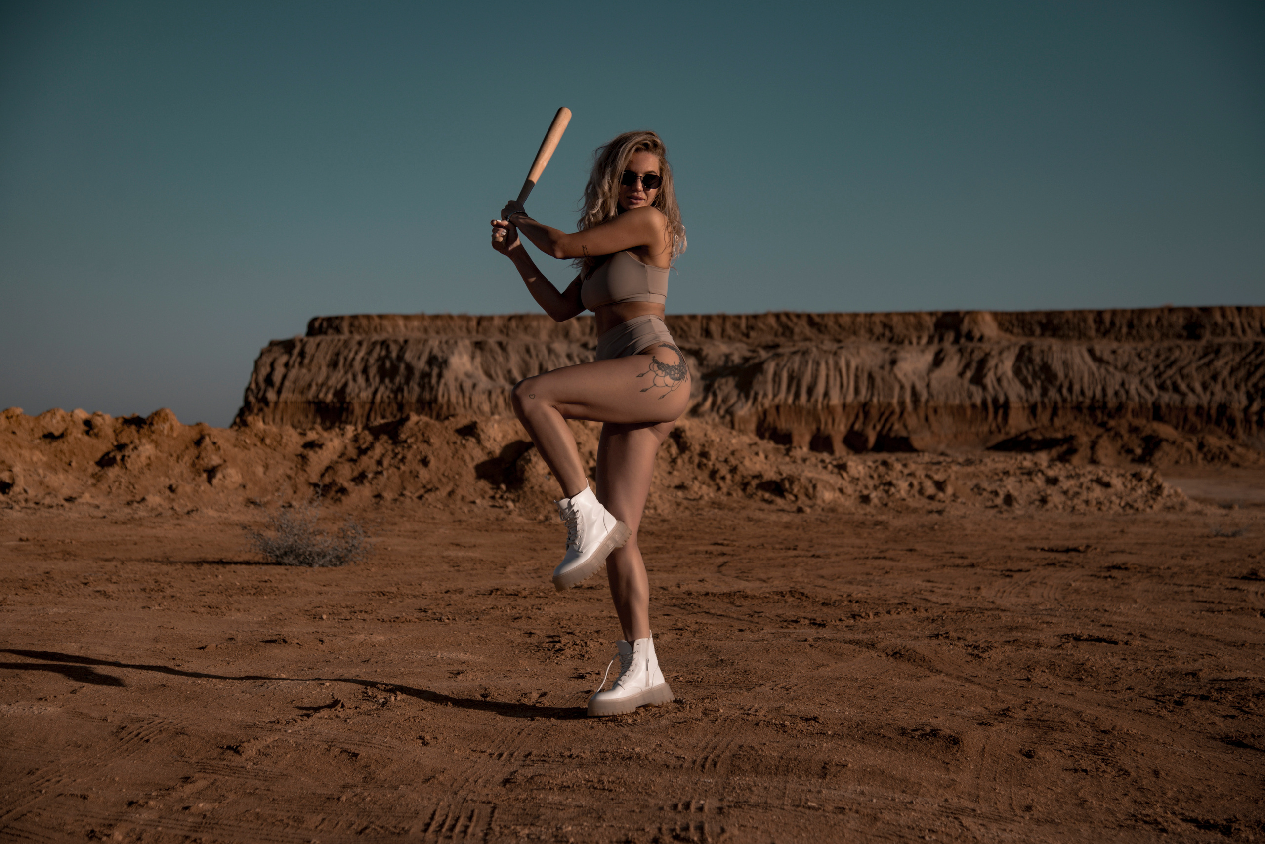 Охра. Семейный и свадебный фотограф в Севастополе Лиза Печенько