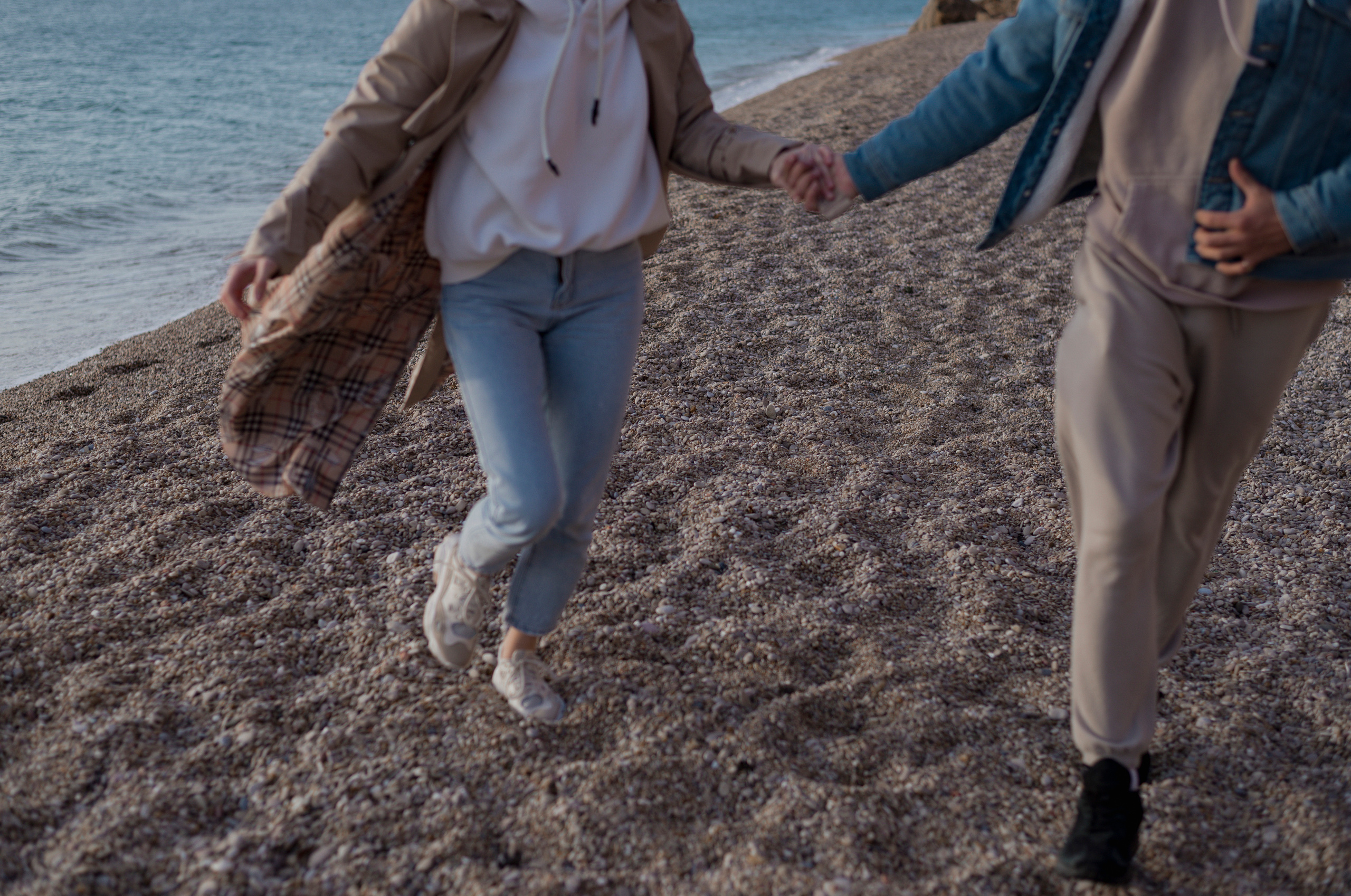 Моя гавань. Семейный и свадебный фотограф в Севастополе Лиза Печенько