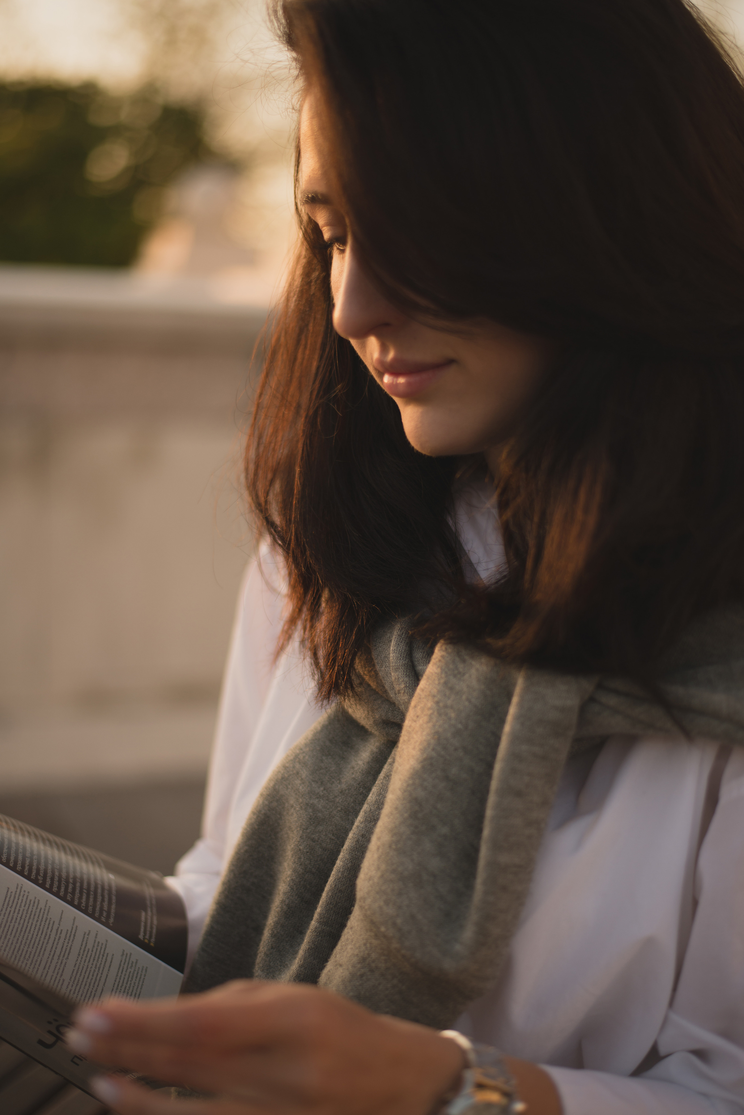Тишина. Семейный и свадебный фотограф в Севастополе Лиза Печенько