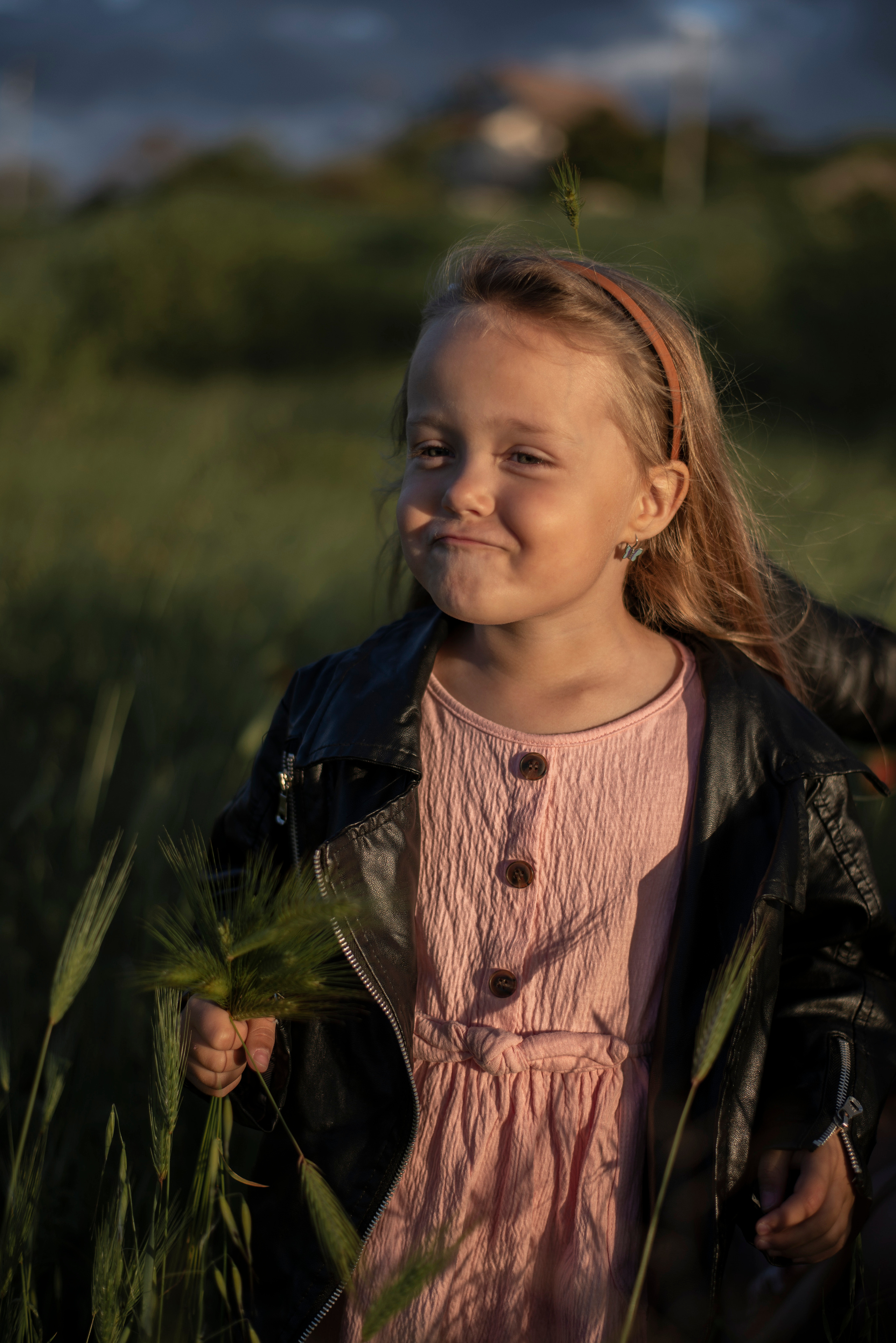 Новый друг. Семейный и свадебный фотограф в Севастополе Лиза Печенько