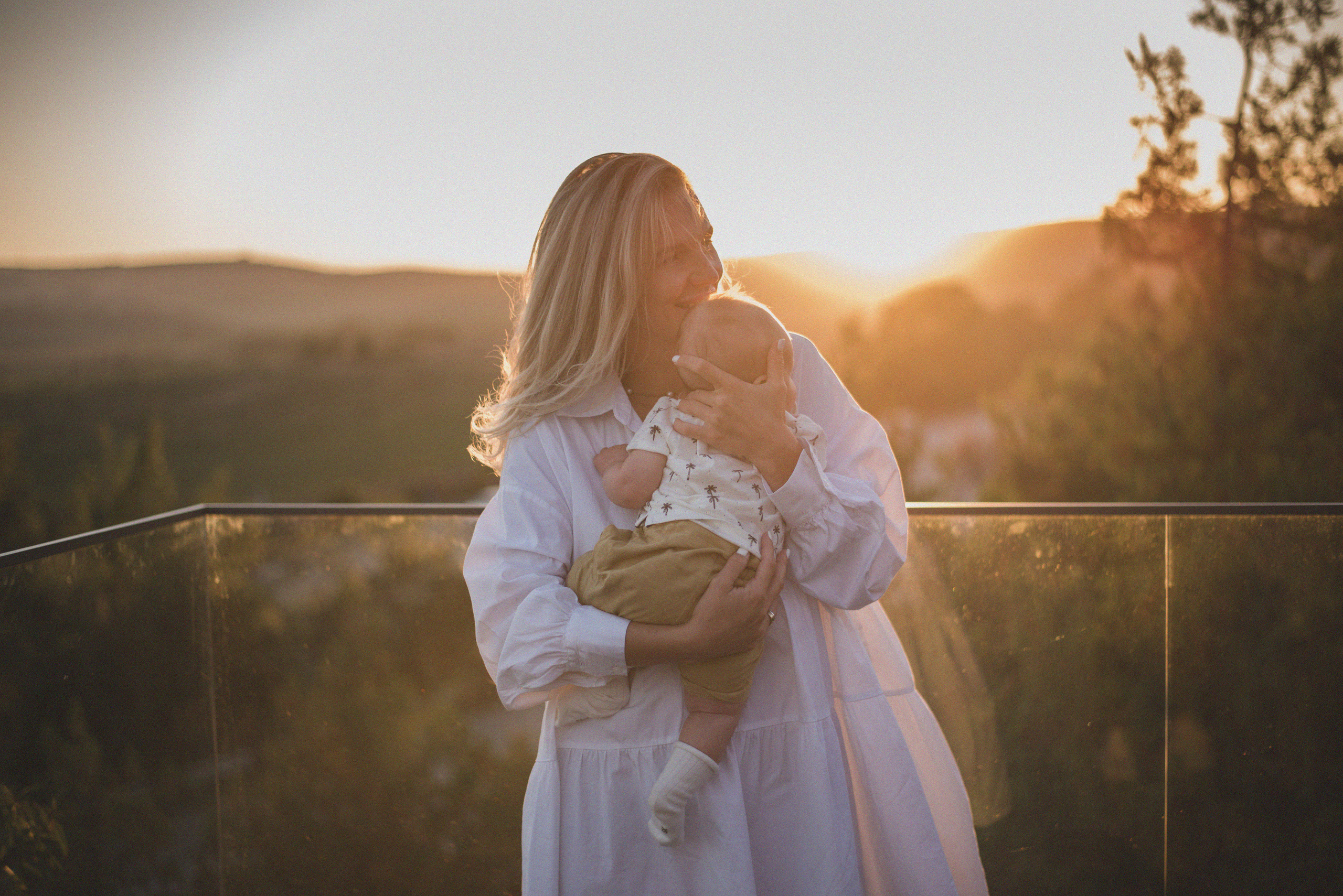 Твой Мир. Семейный и свадебный фотограф в Севастополе Лиза Печенько