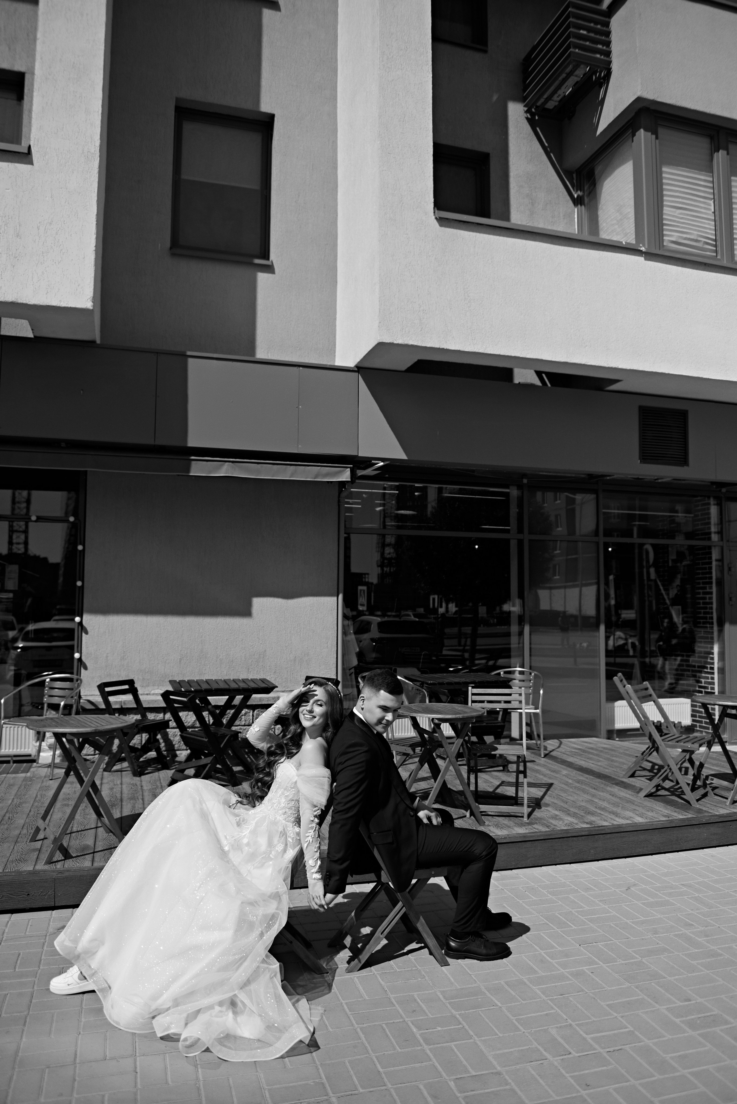 25.05. 24 Артур и Катя. Свадебный фотограф Юлия Гусева