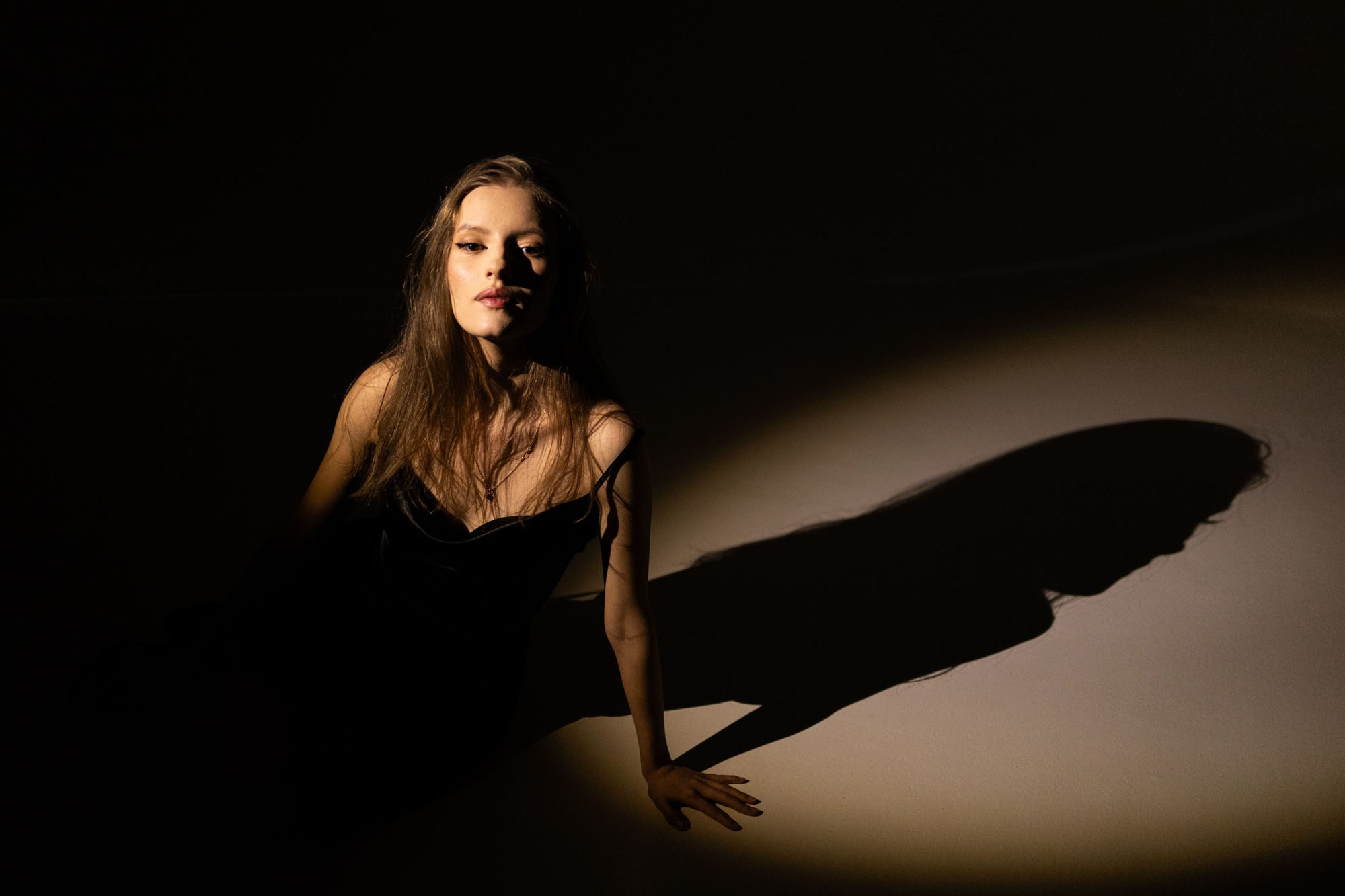 Дарья День Рождения. Свадебный Фотограф в Иркутске Екатерина Елисеева