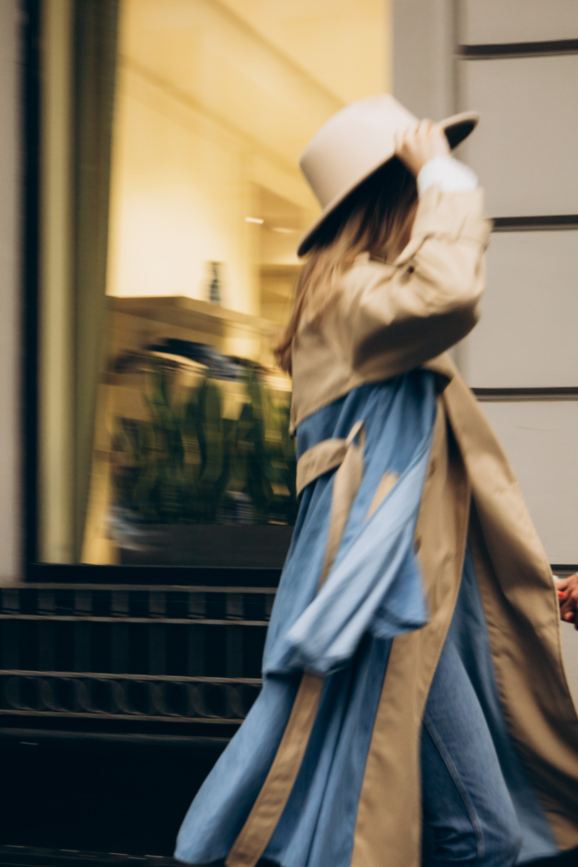 Любовная история на Нижней Набережной. Свадебный Фотограф в Иркутске Екатерина Елисеева