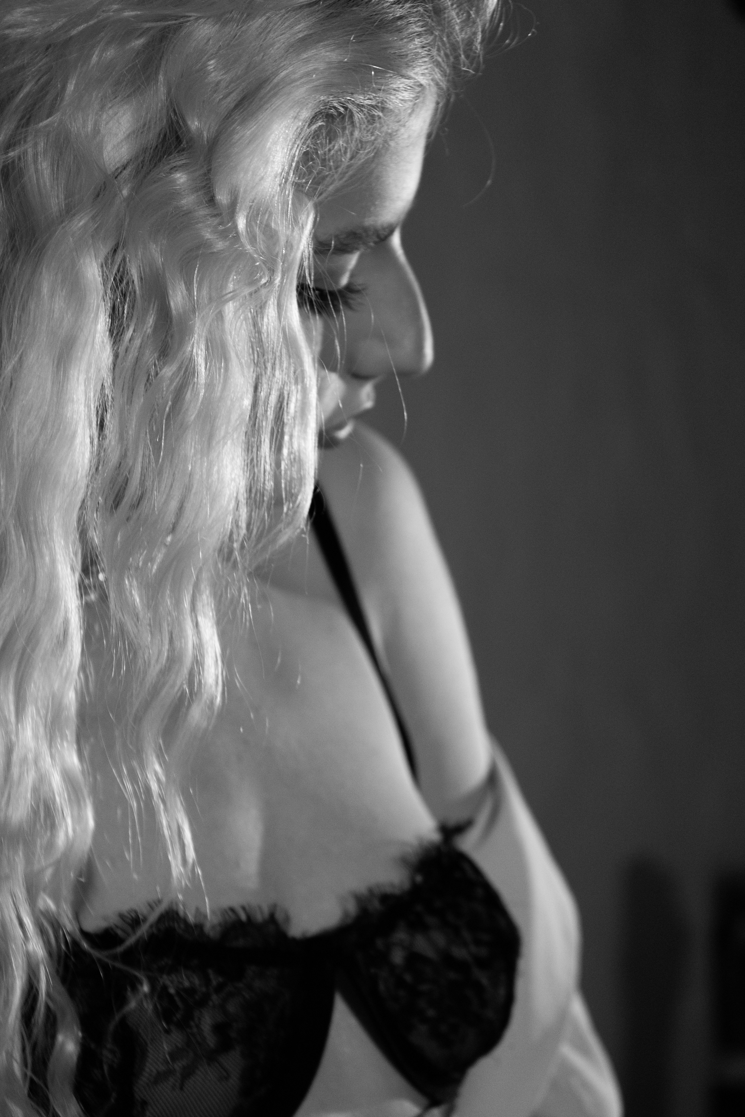 Нежность Анастасии. Свадебный Фотограф в Иркутске Екатерина Елисеева