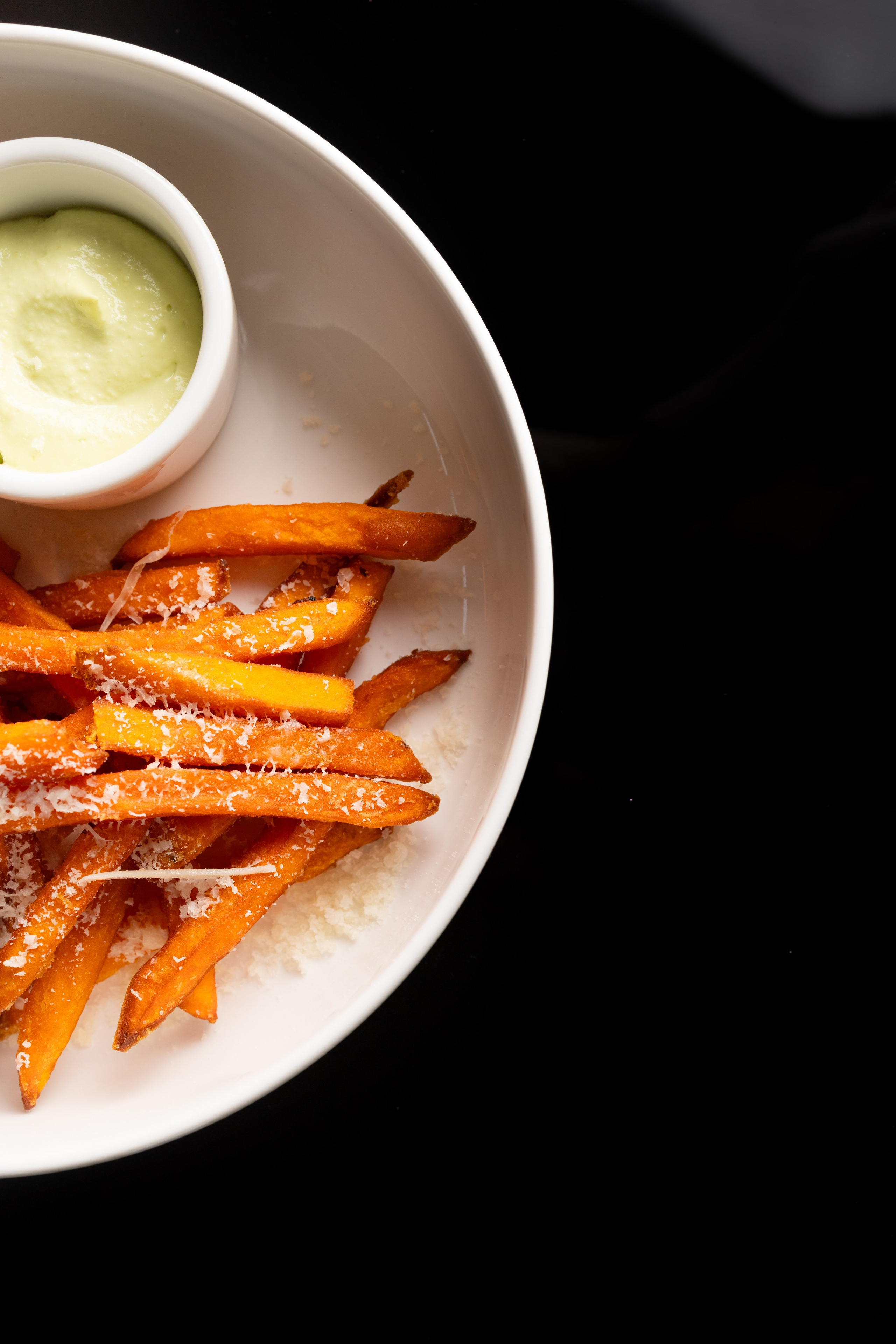 Фуд фотограф Иркутск. Свадебный Фотограф в Иркутске Екатерина Елисеева