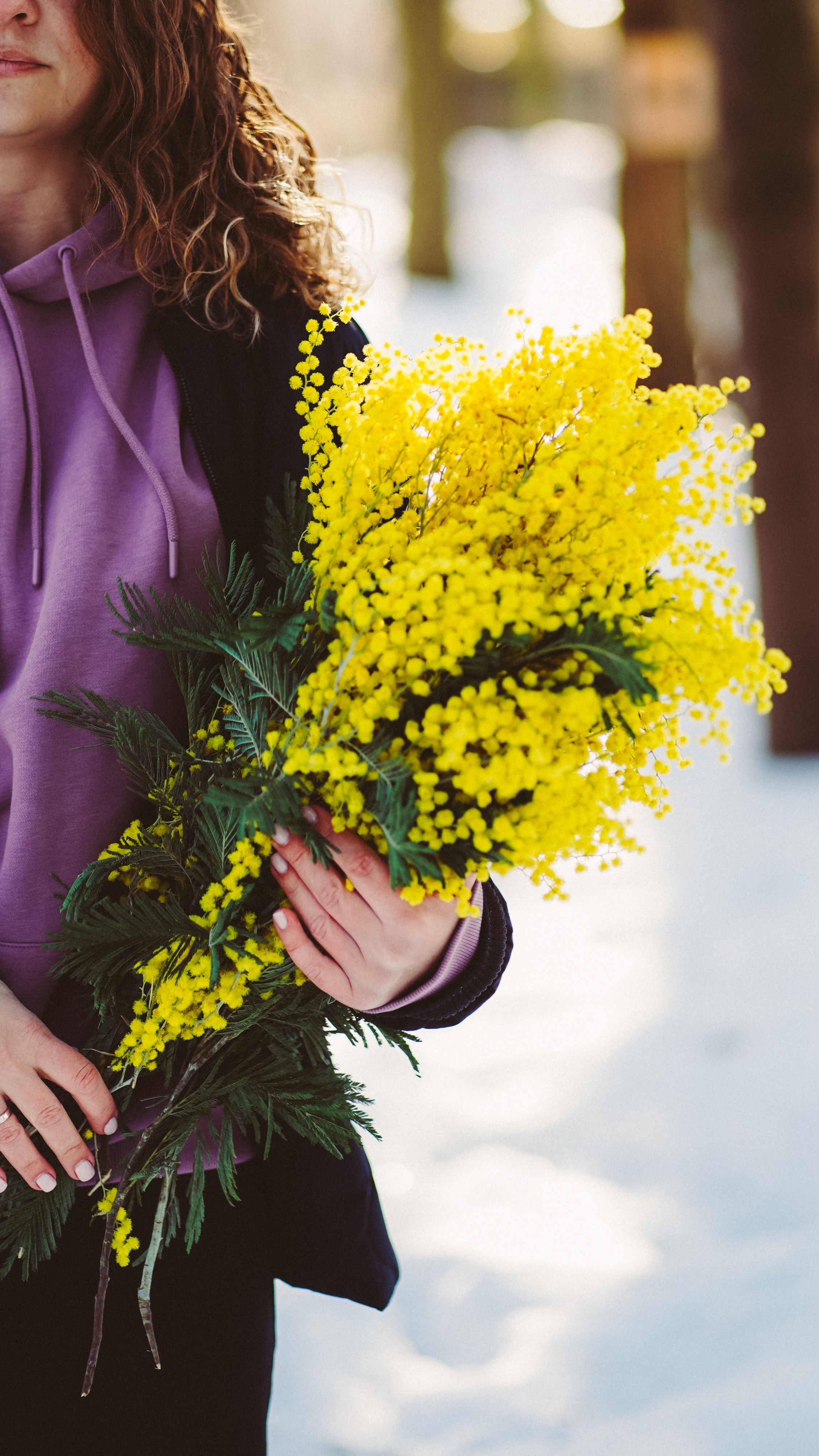 Ирина 2024. Семейный и детский фотограф в Москве (Тинао) Галкина Алевтина