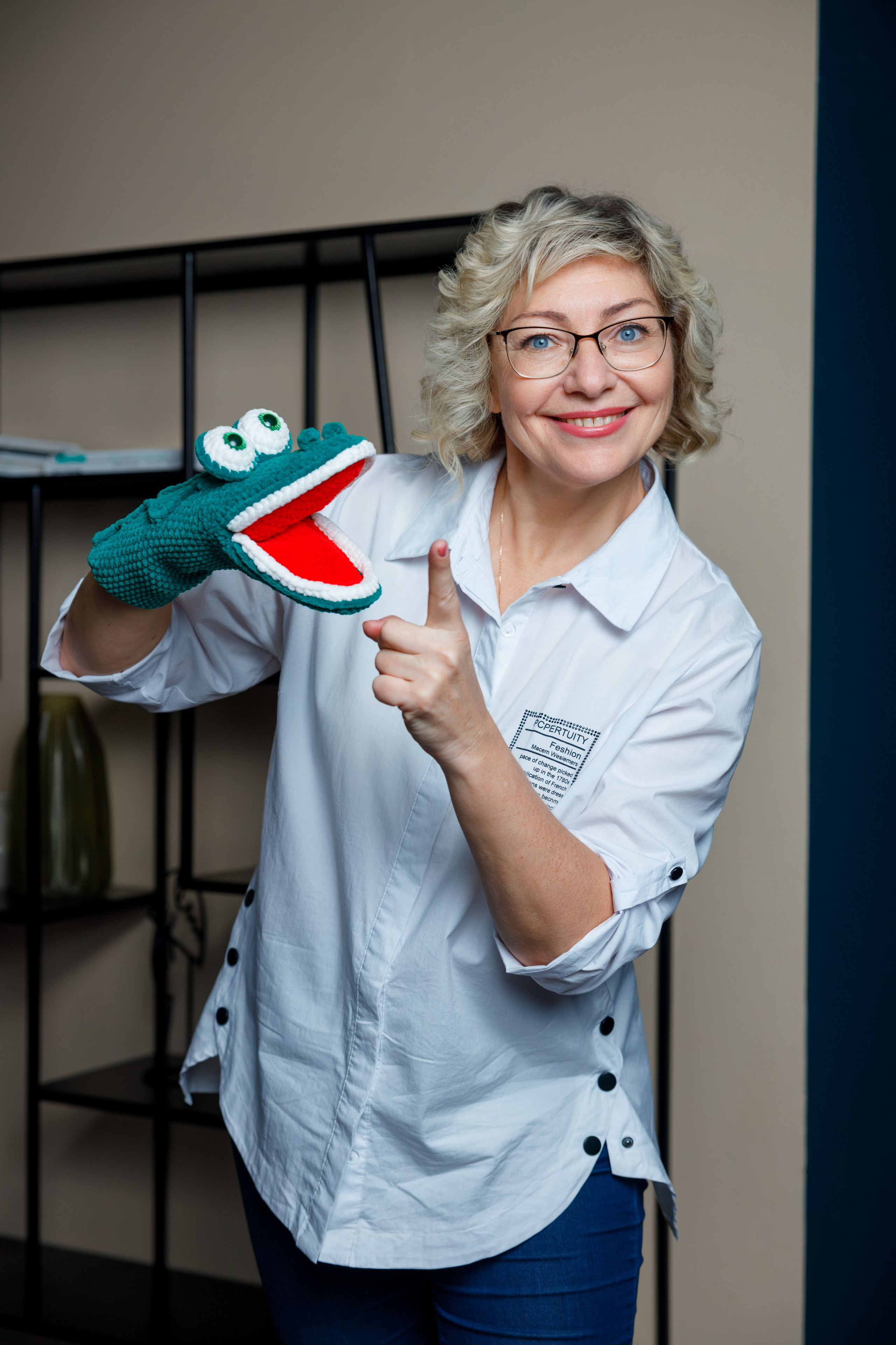 Логопедический девичник :). Портретный и семейный фотограф в Москве Стаховская Елена