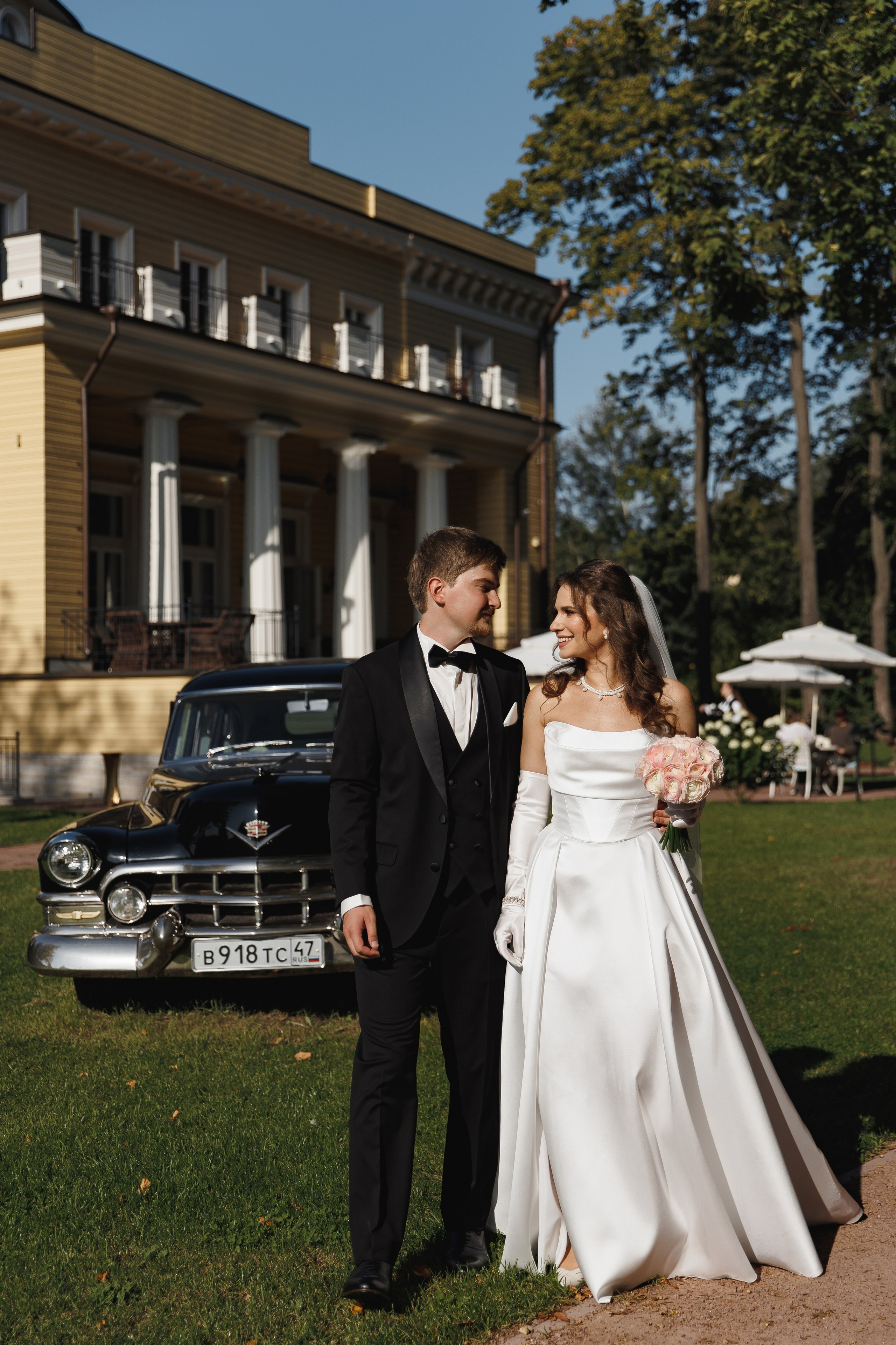 Саша и Кристина. Свадебный фотограф в Санкт-Петербурге, Москве, Европе и по всему миру