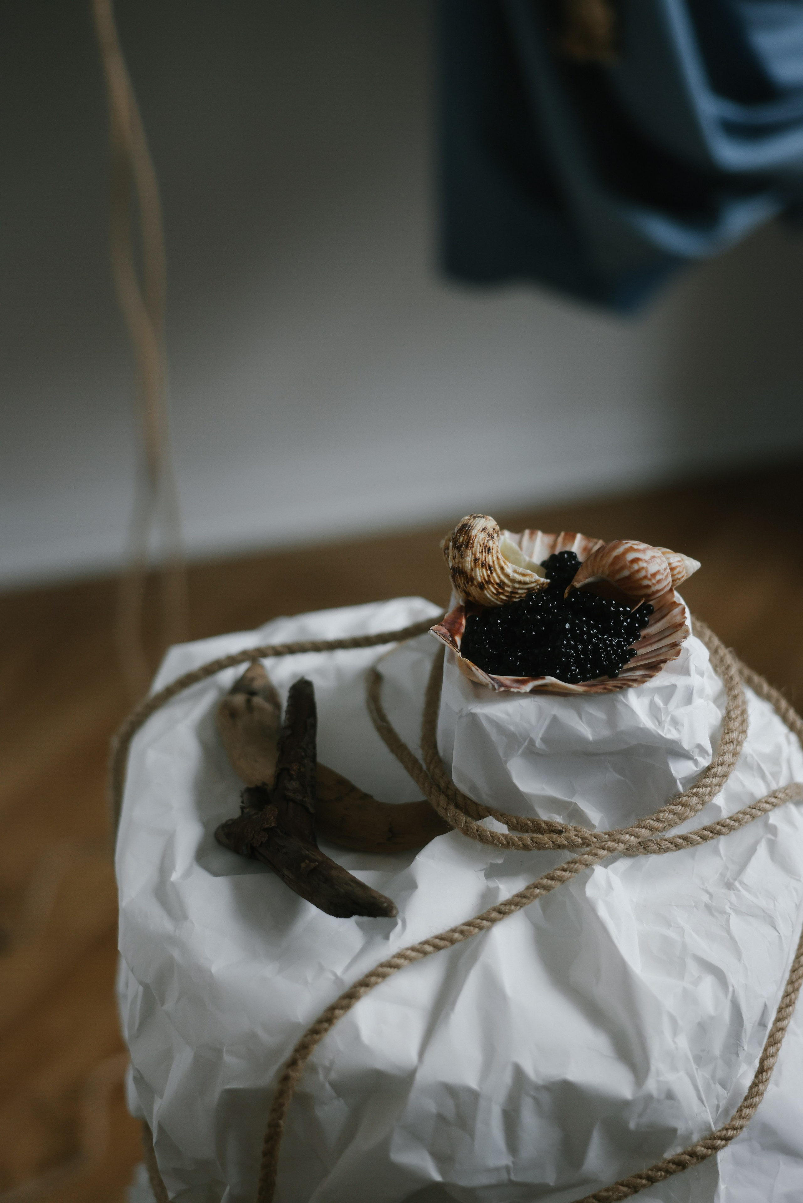 София & Илья «Океан любви». Оформление свадеб, декор свадеб Вера Маркова, Москва