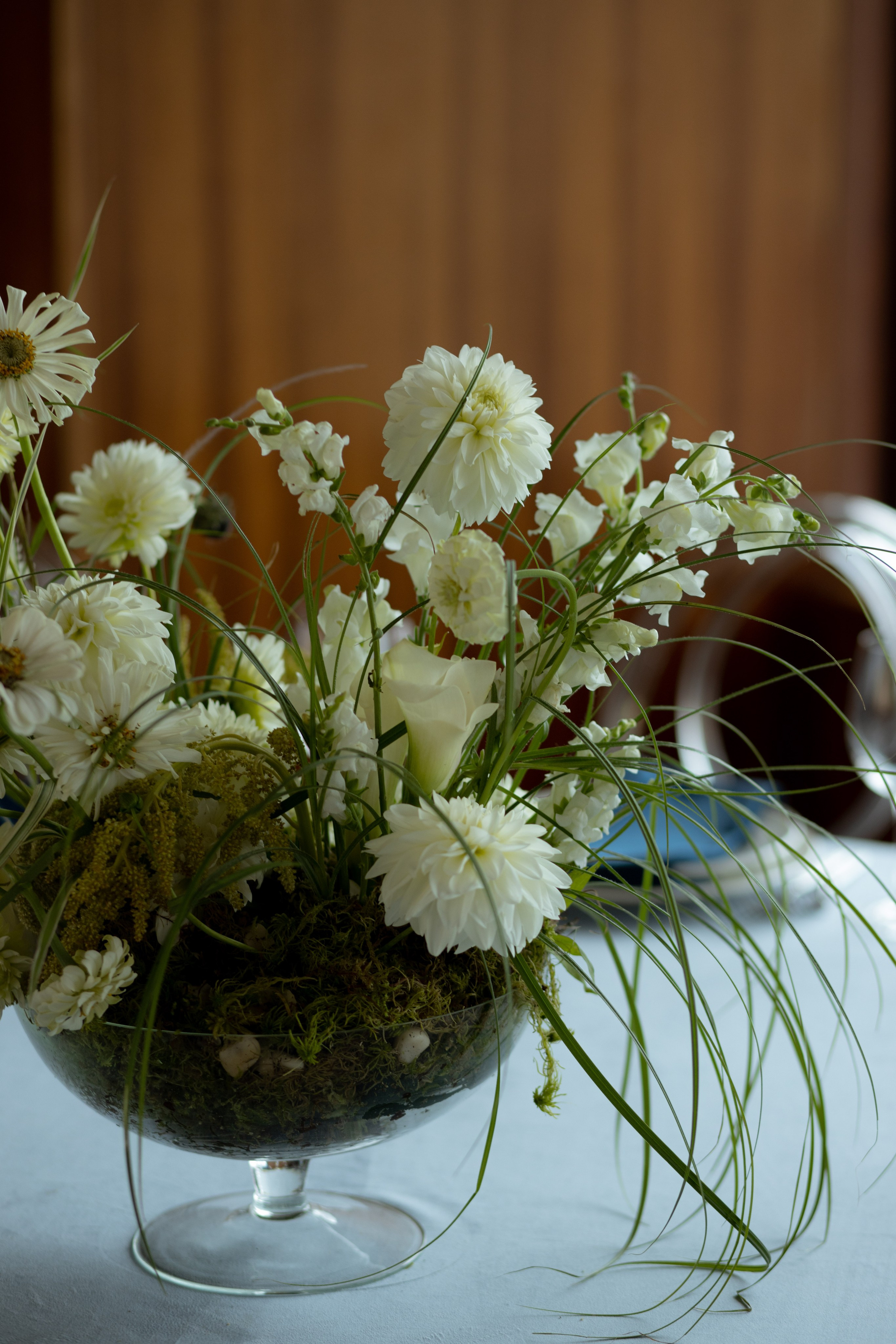 Мужской ДР. Теплоход «Императрица». Оформление свадеб, декор свадеб Вера Маркова, Москва