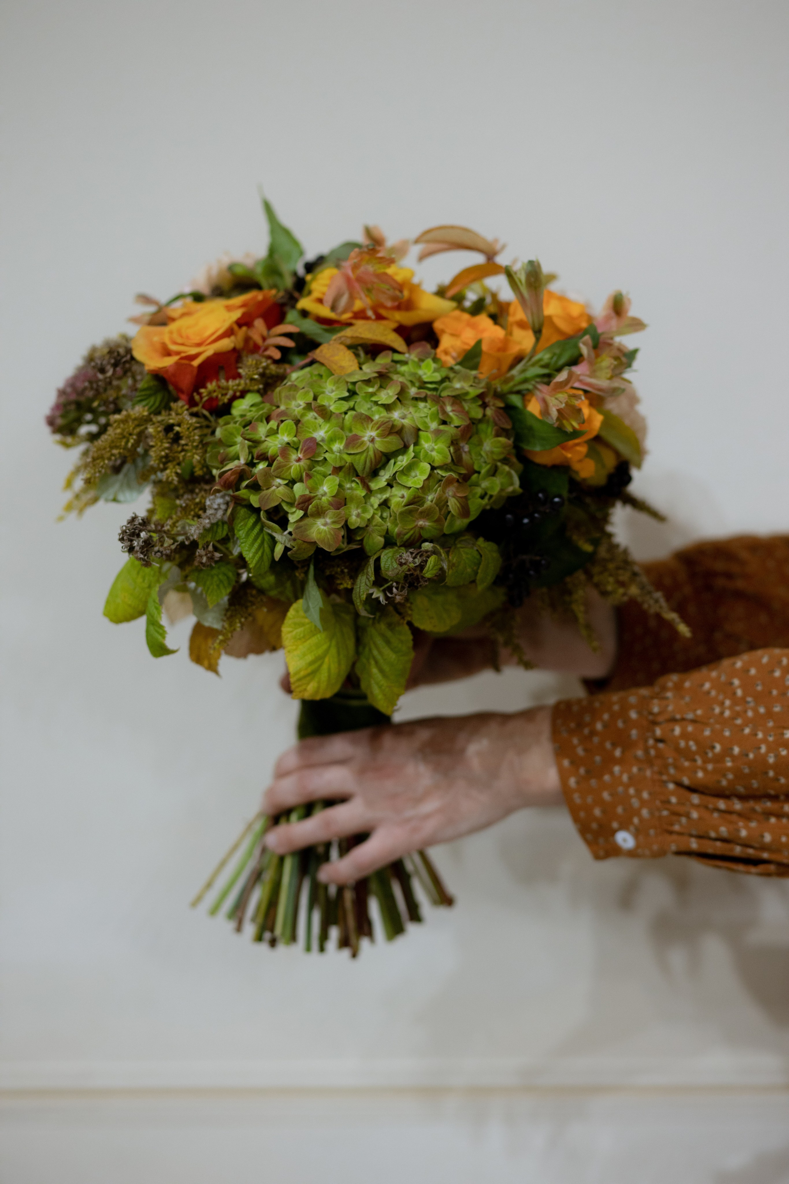 Оформление IX Международного конкурса пианистов имени Д. Д. Шостаковича. Оформление свадеб, декор свадеб Вера Маркова, Москва