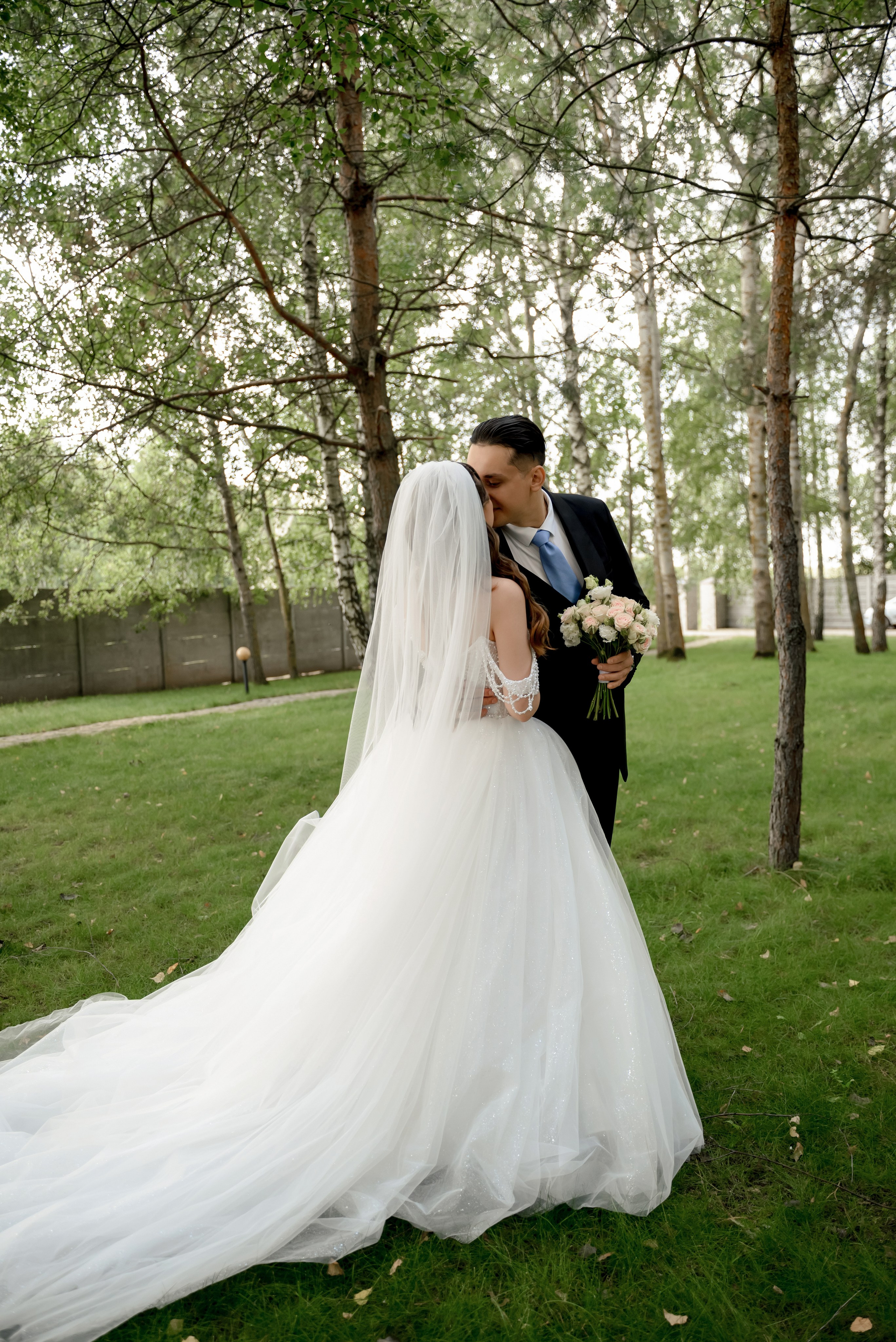 I&K. Фотограф в Лунинце и Брестской области