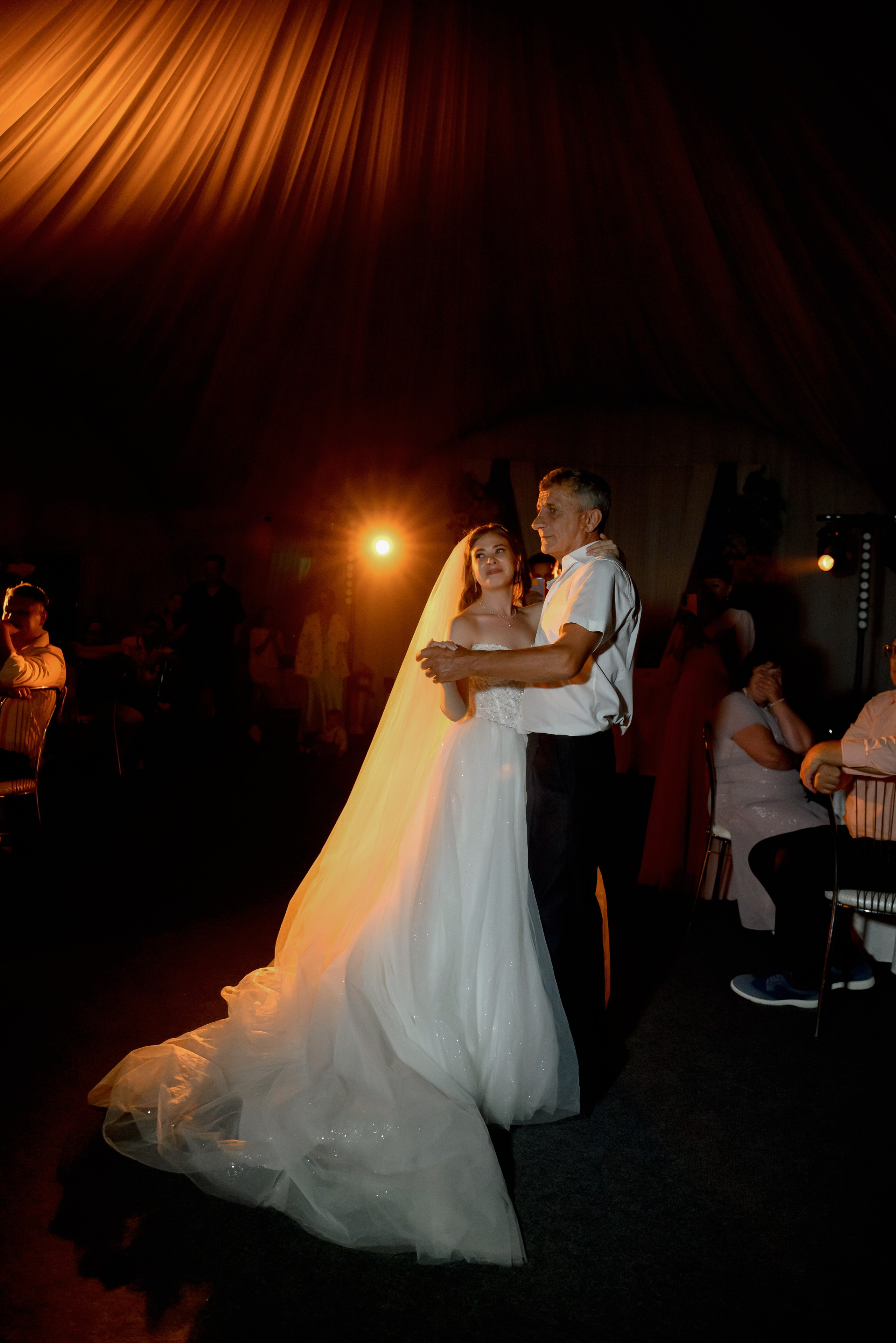 I&K. Фотограф в Лунинце и Брестской области