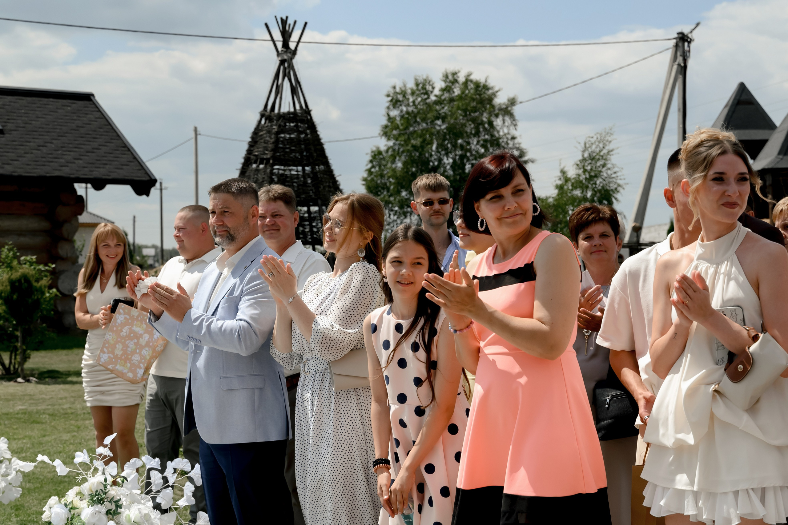 S&N. Фотограф в Лунинце и Брестской области