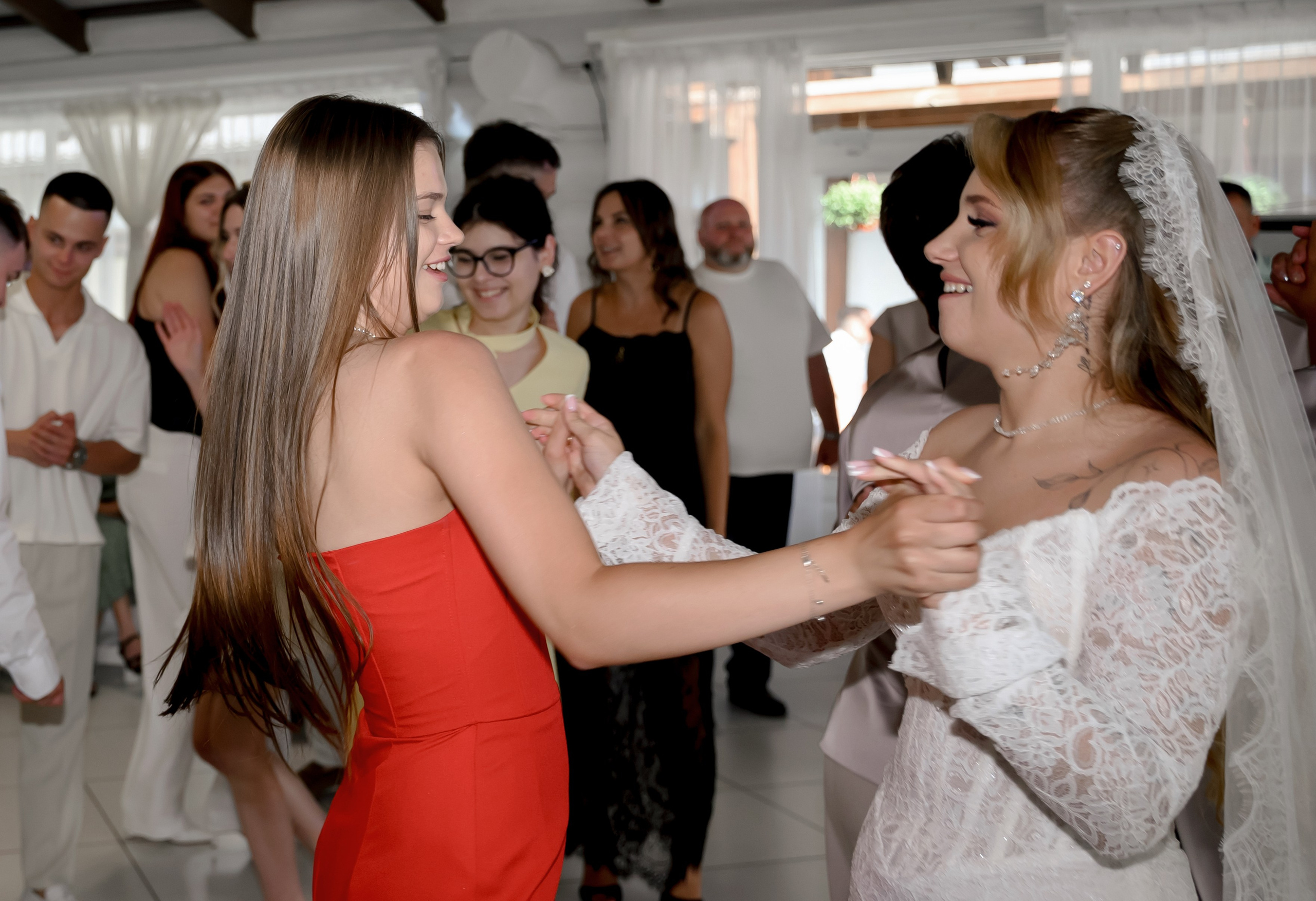 S&N. Фотограф в Лунинце и Брестской области